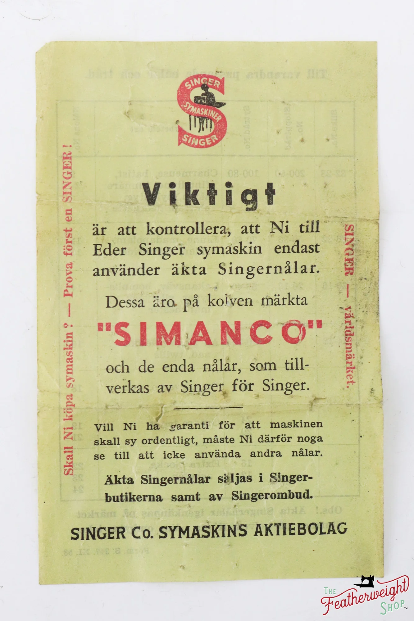 Product image 18