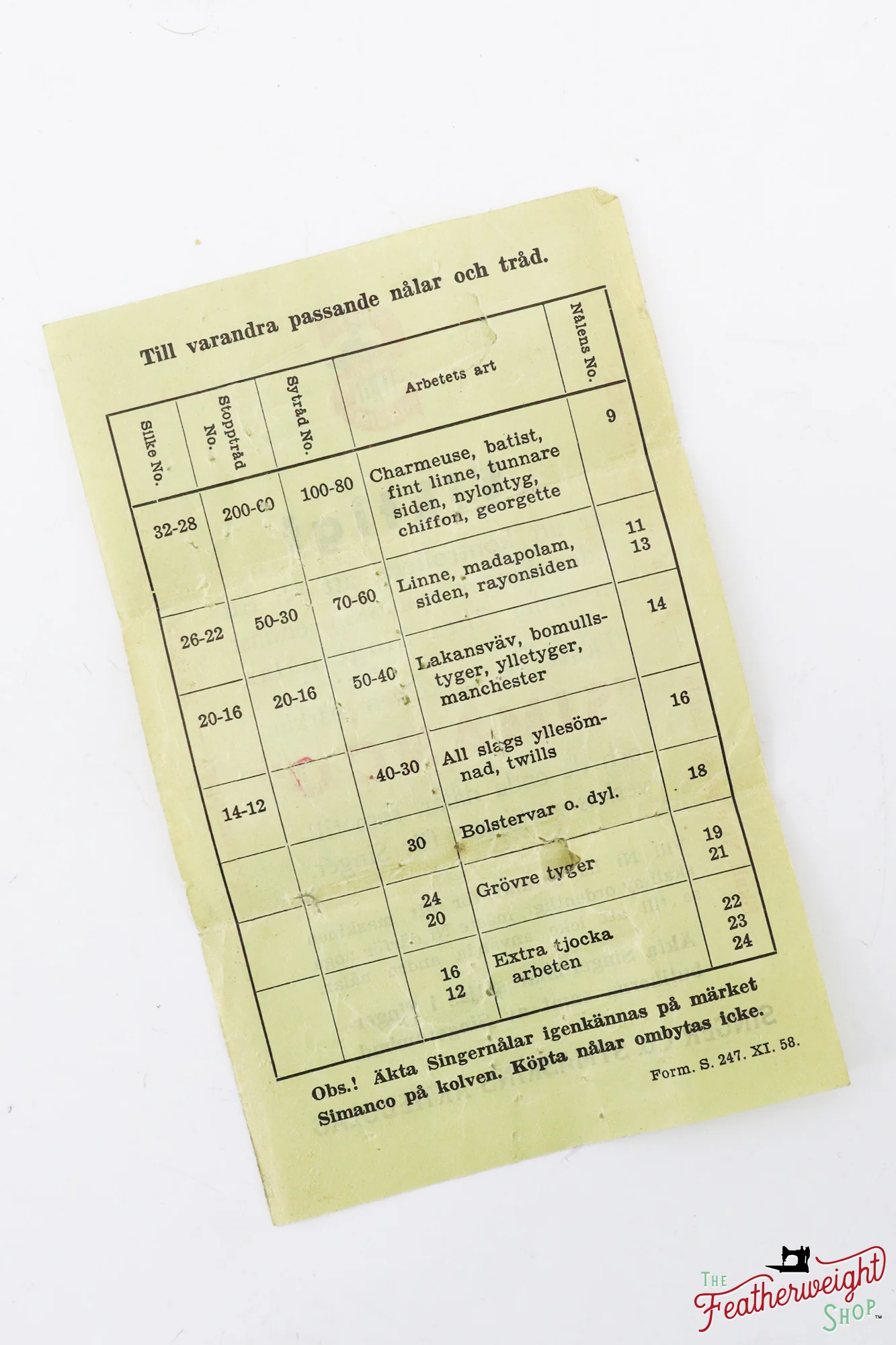 Product image 19