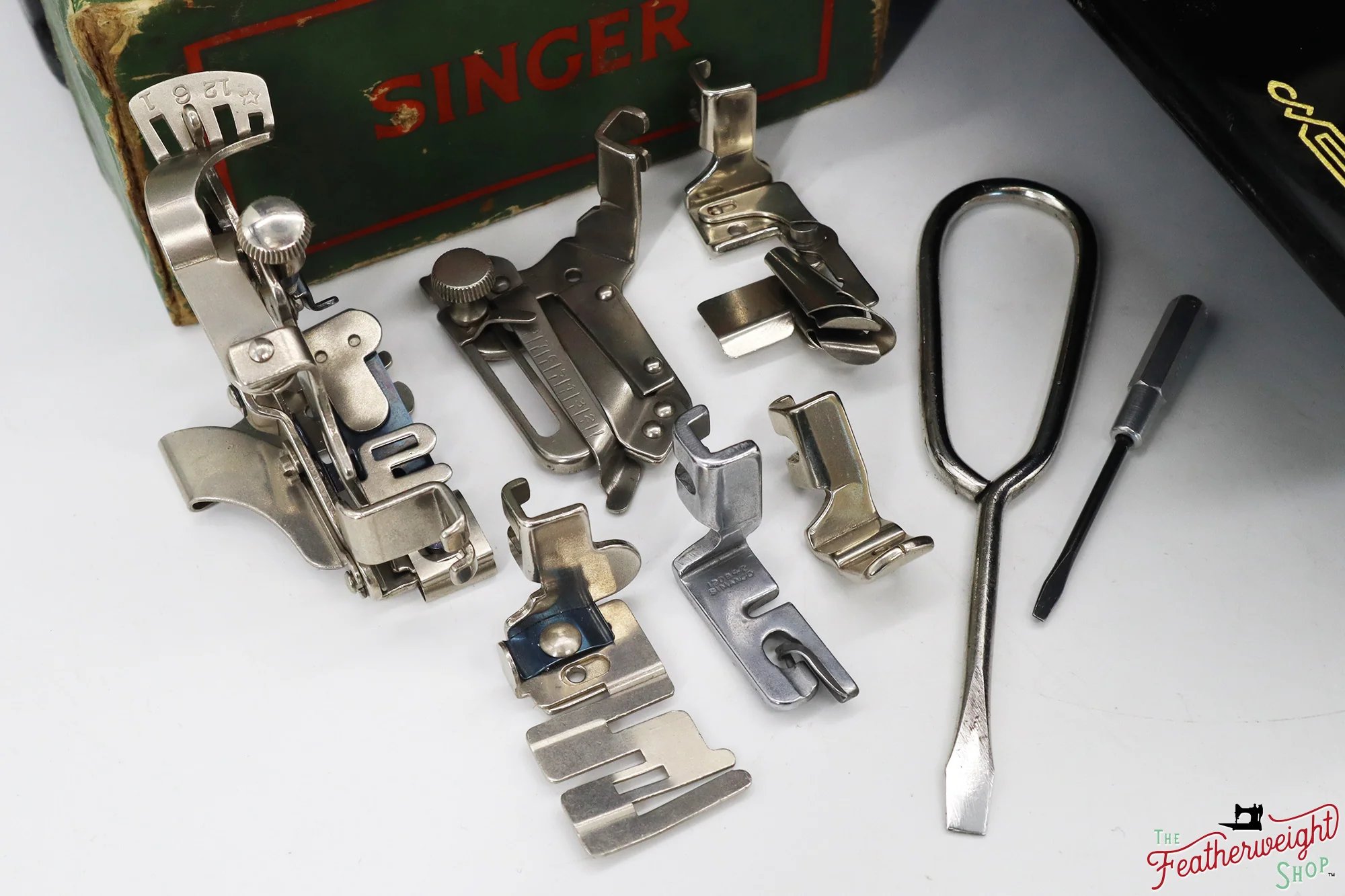 Product image 20
