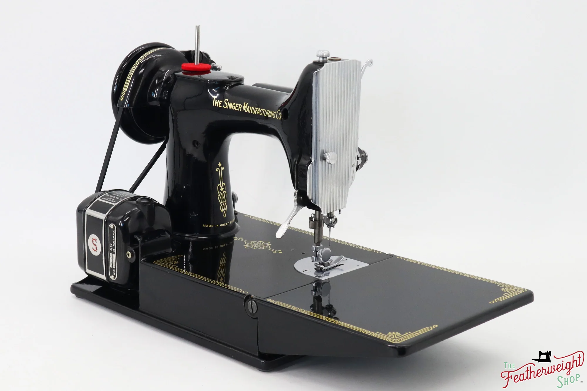 Product image 5