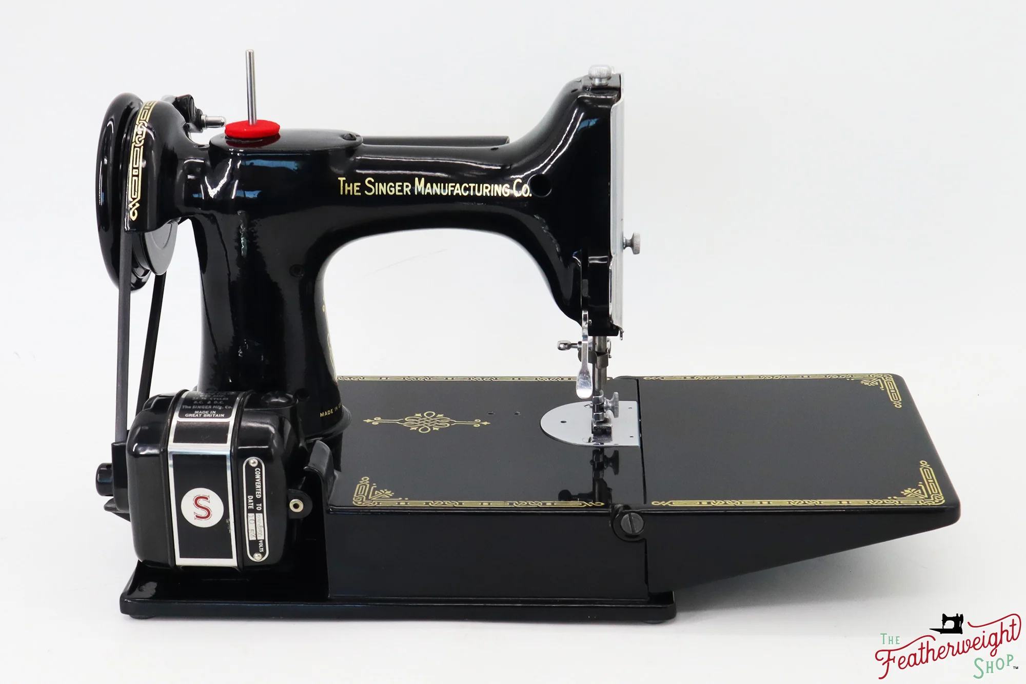 Product image 6