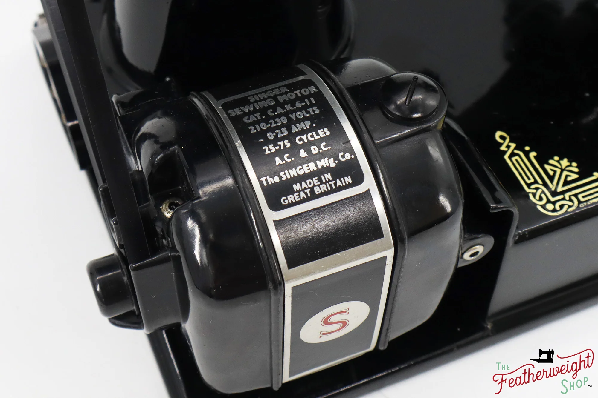 Product image 14