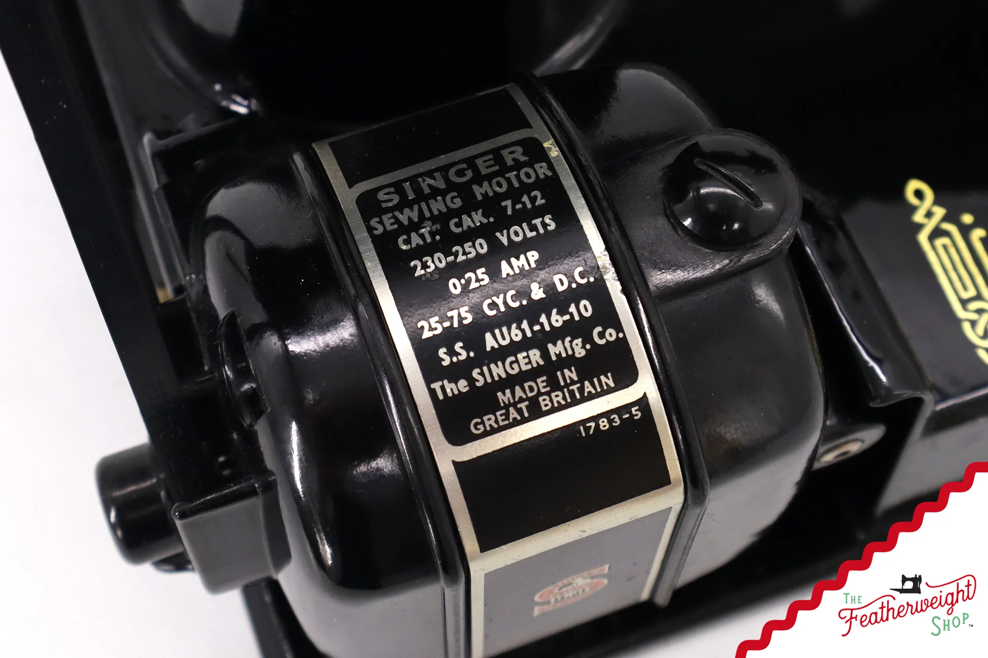 Product image 16