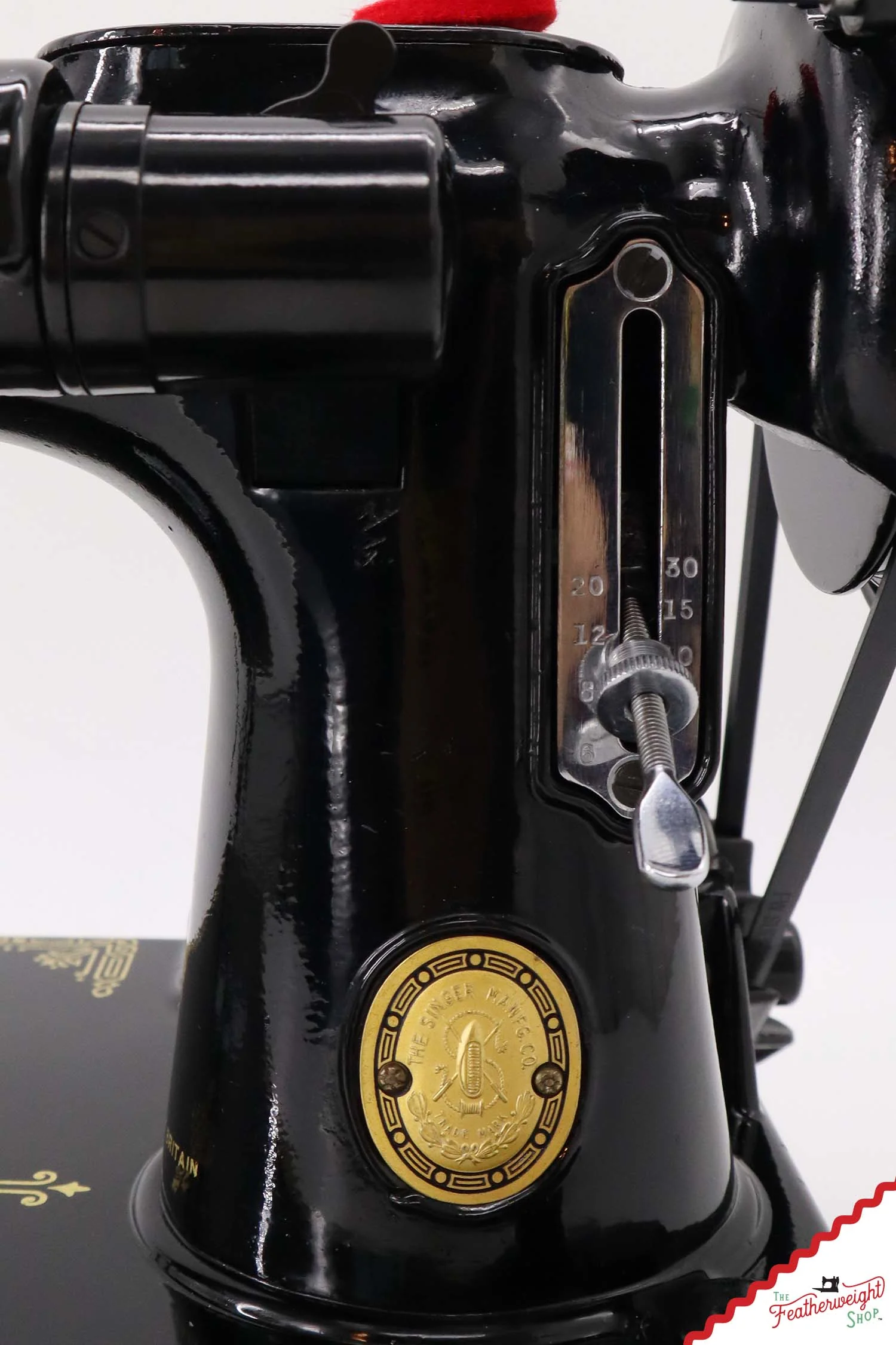 Product image 13