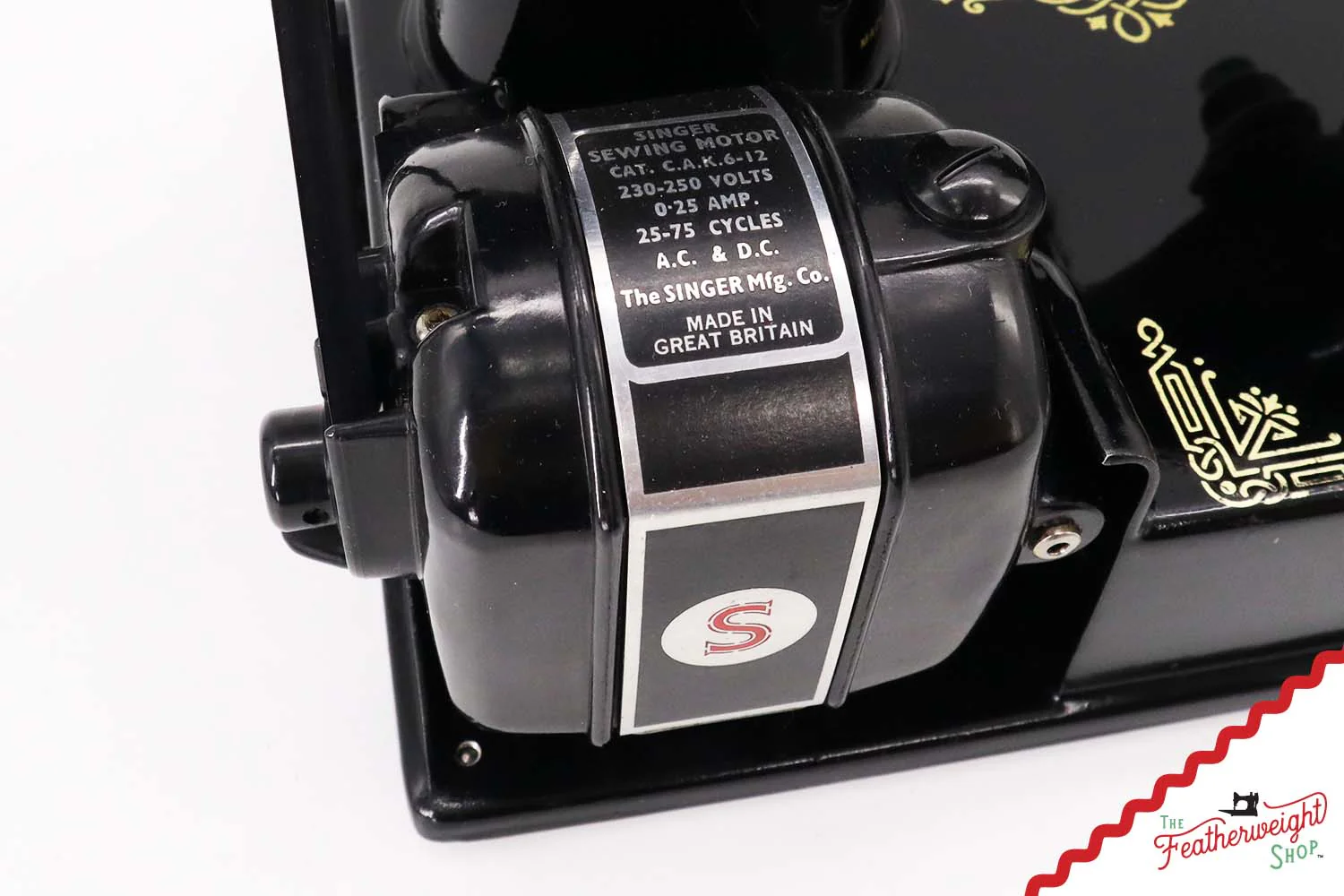 Product image 14