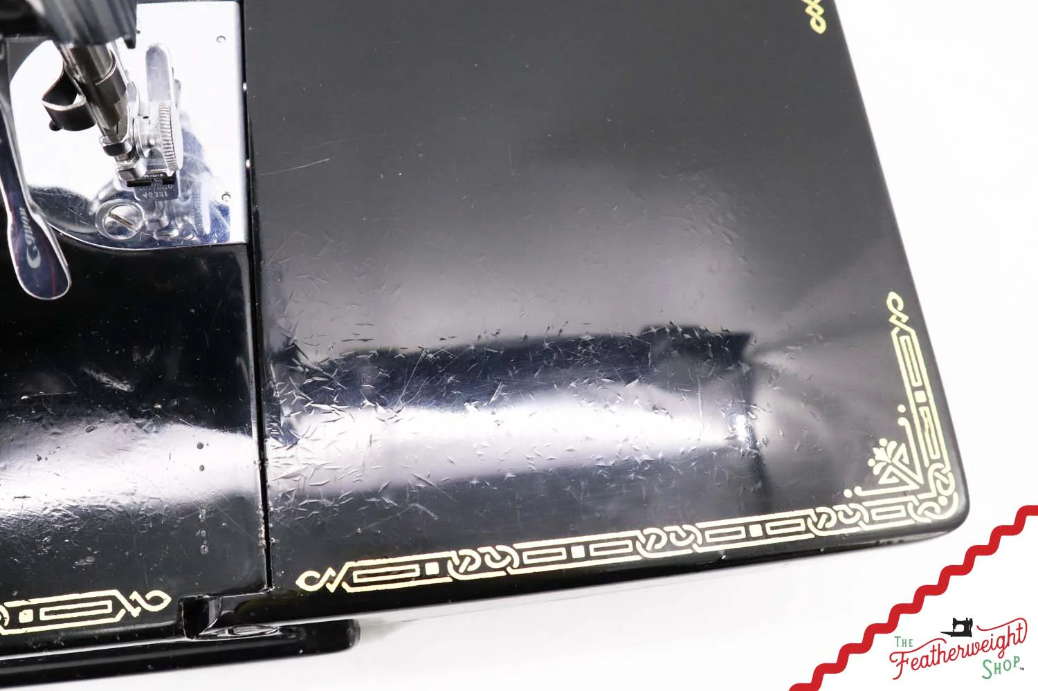 Product image 13