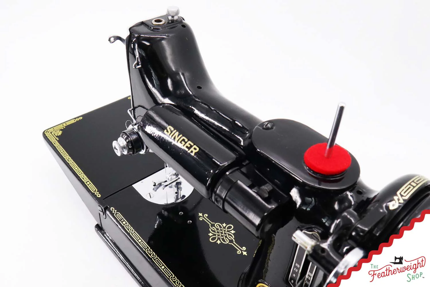 Product image 16