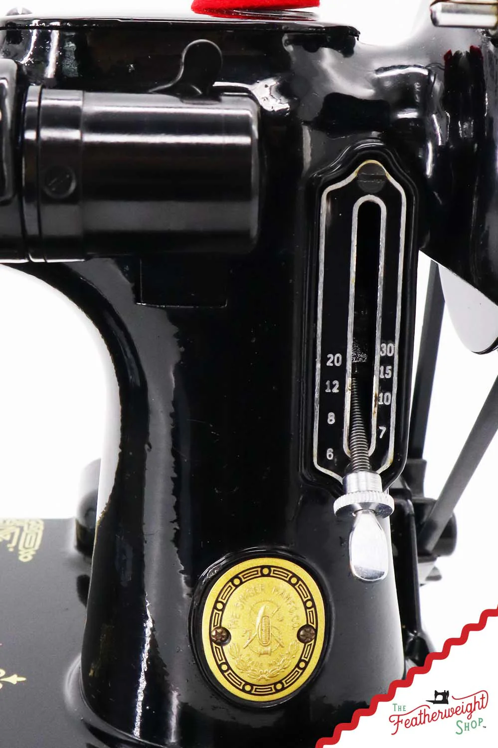 Product image 17