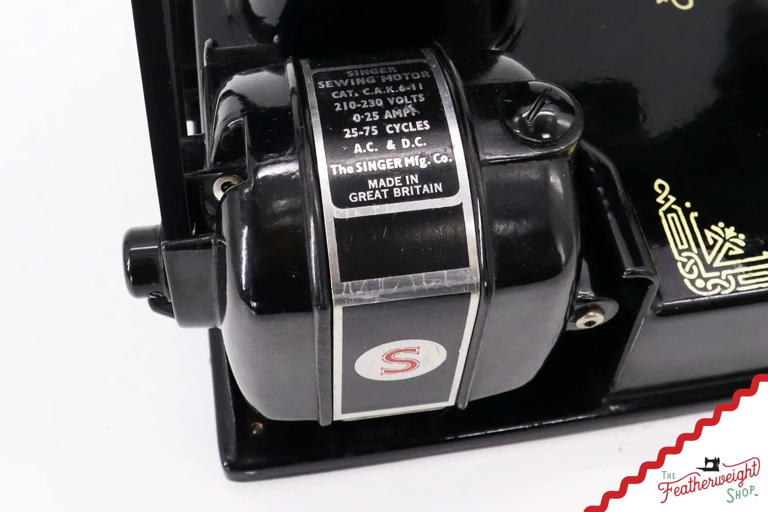 Product image 19