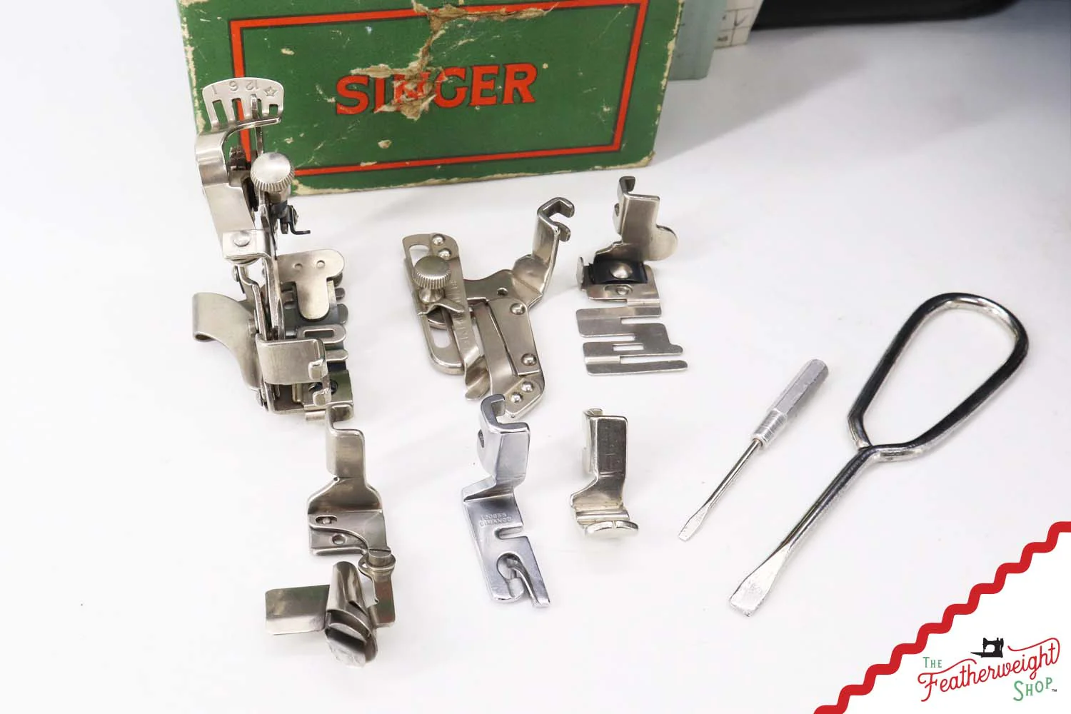 Product image 20
