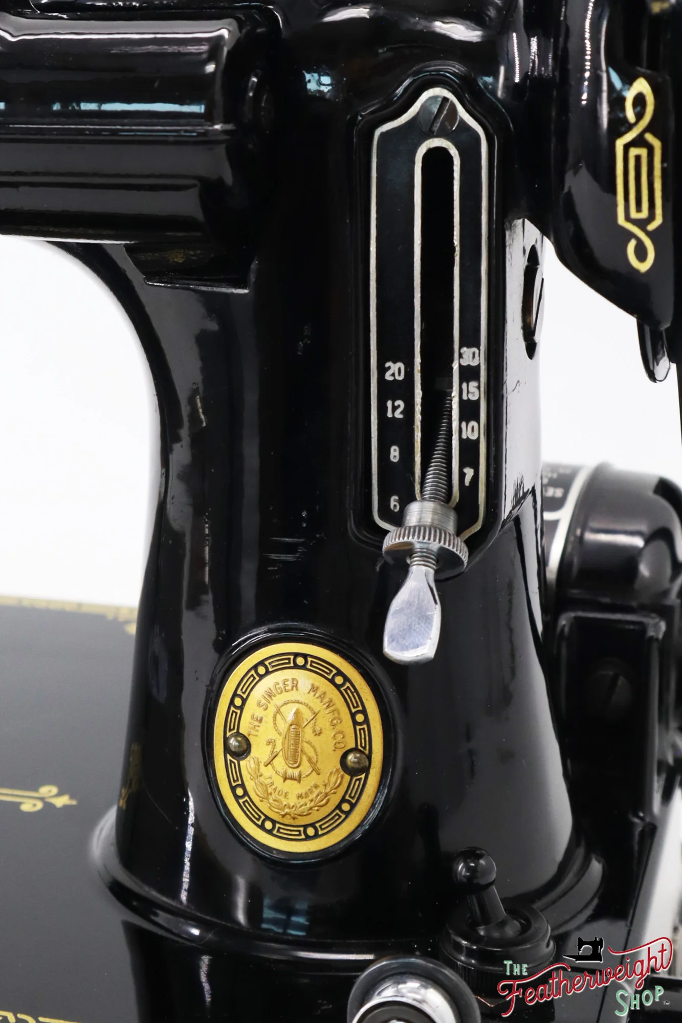 Product image 13