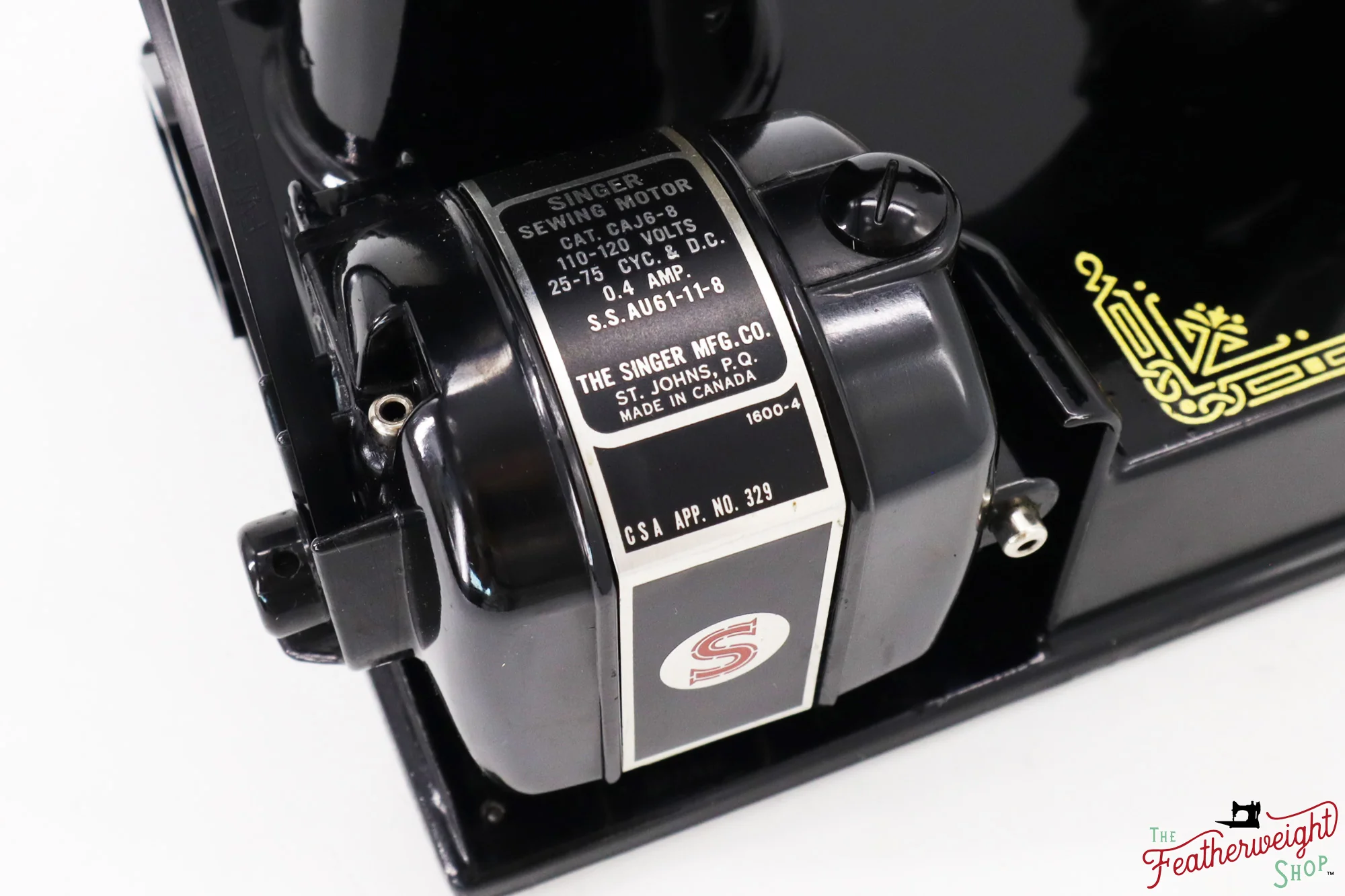 Product image 14