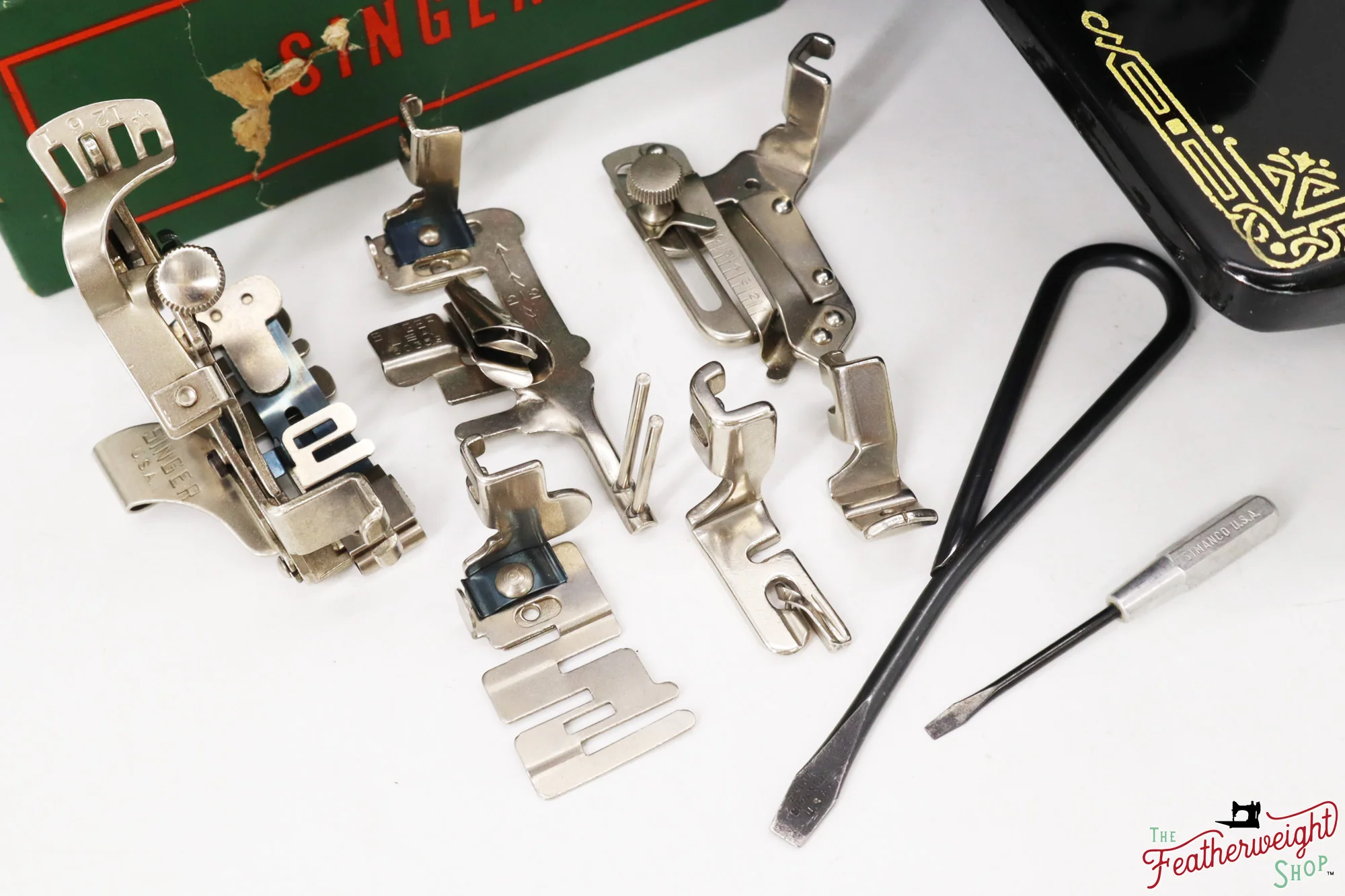 Product image 16