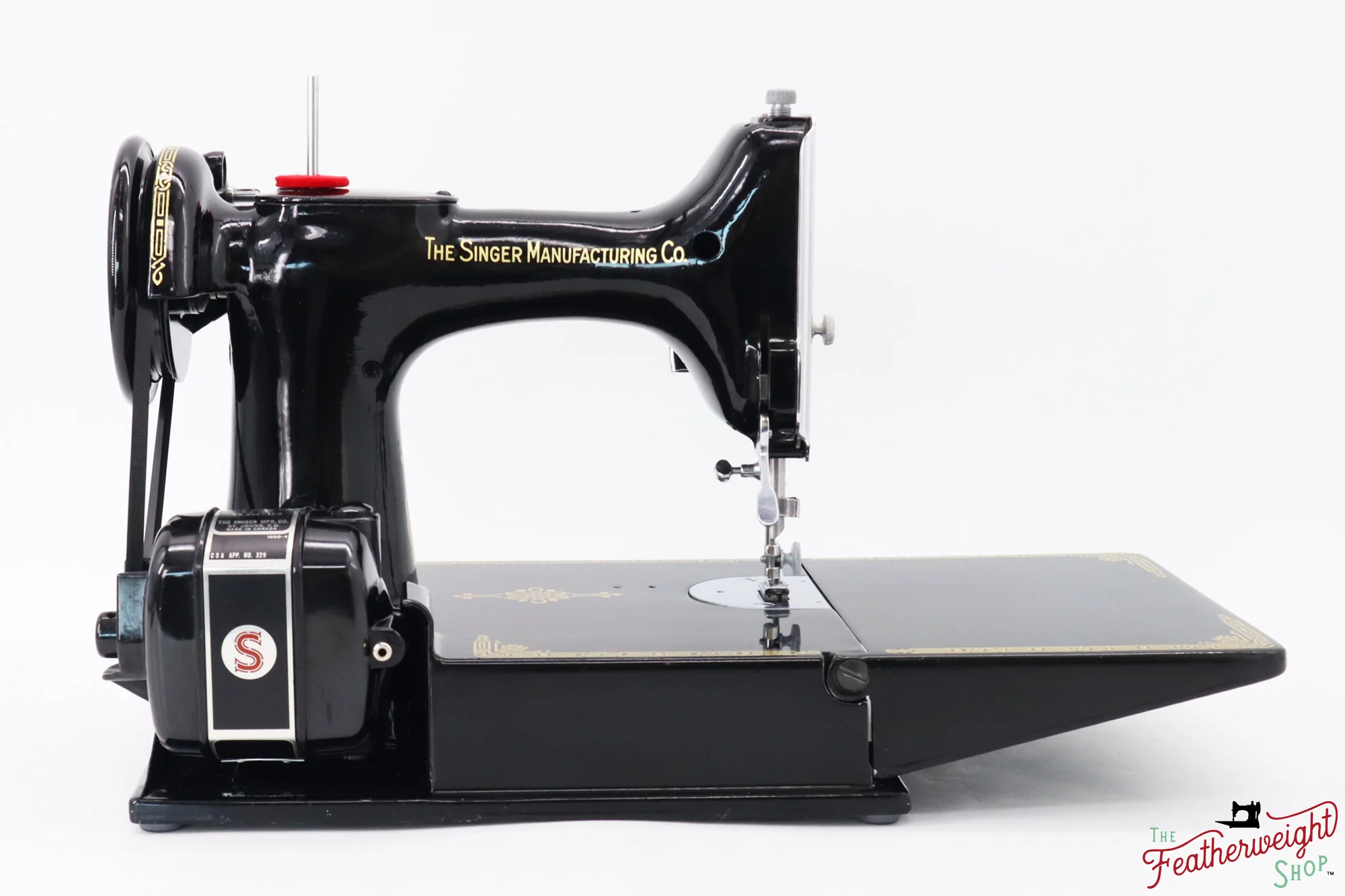 Product image 6