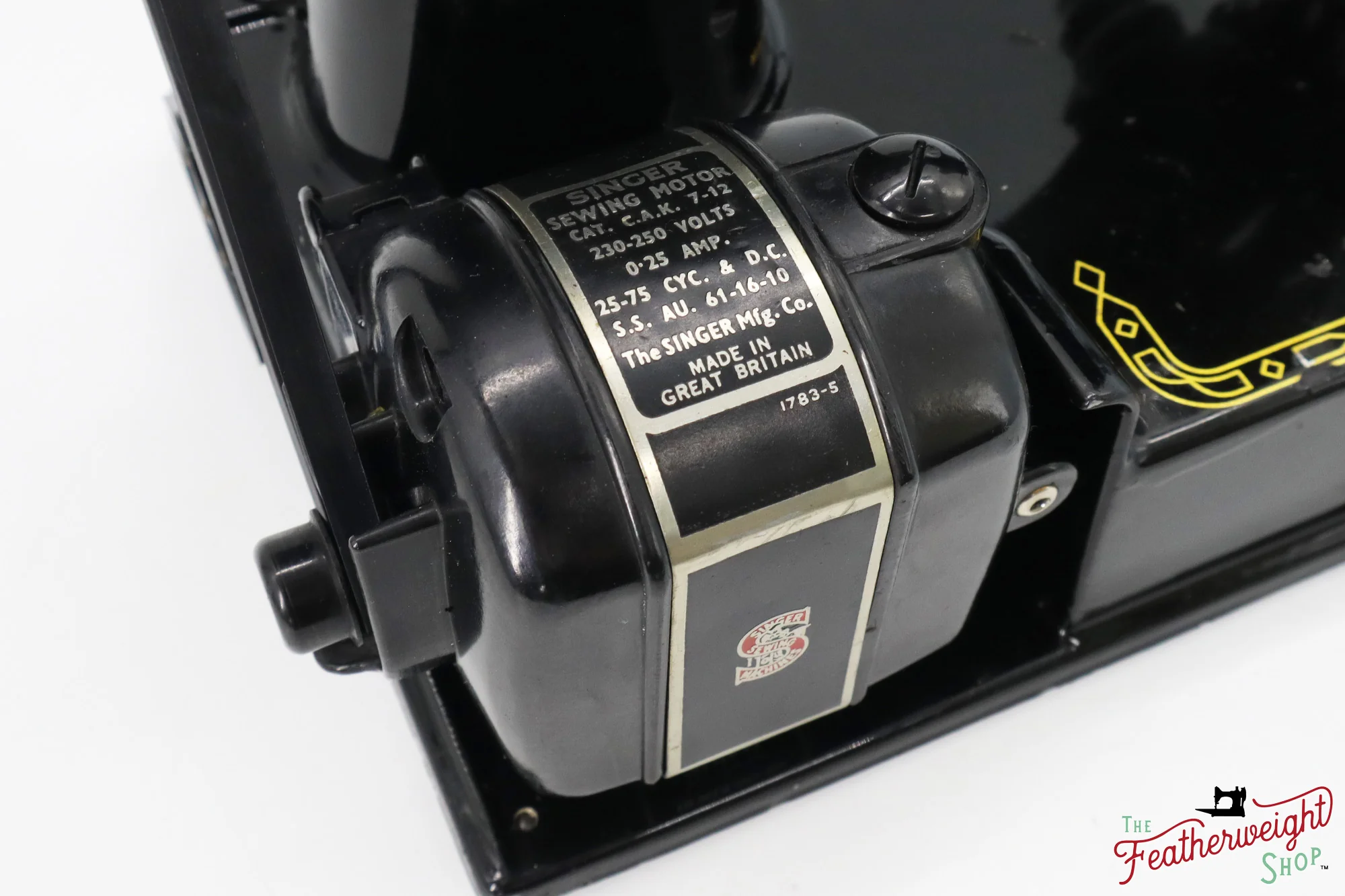 Product image 16