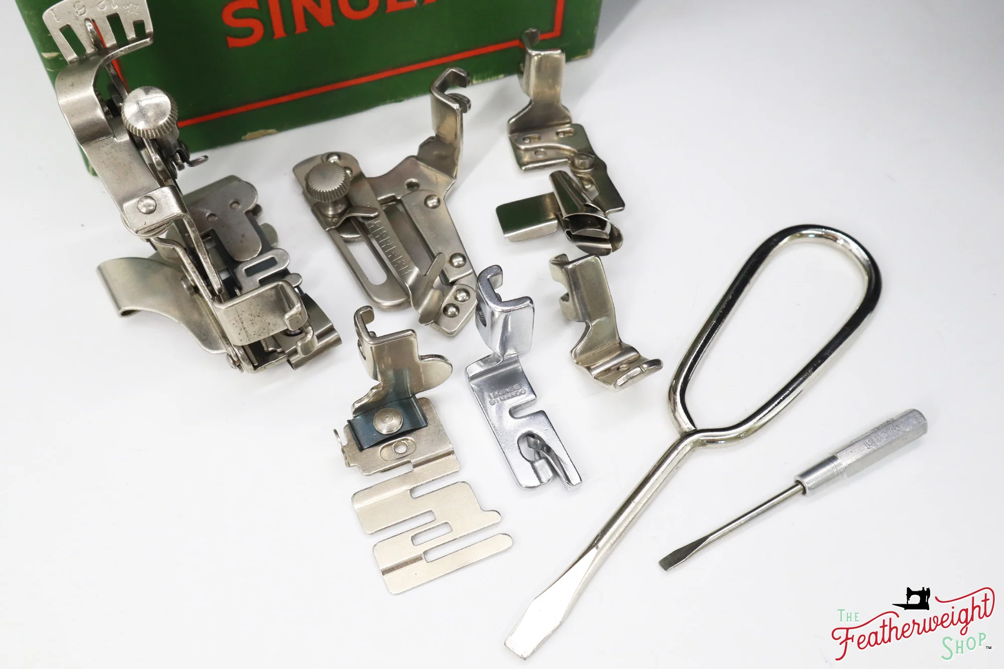 Product image 17