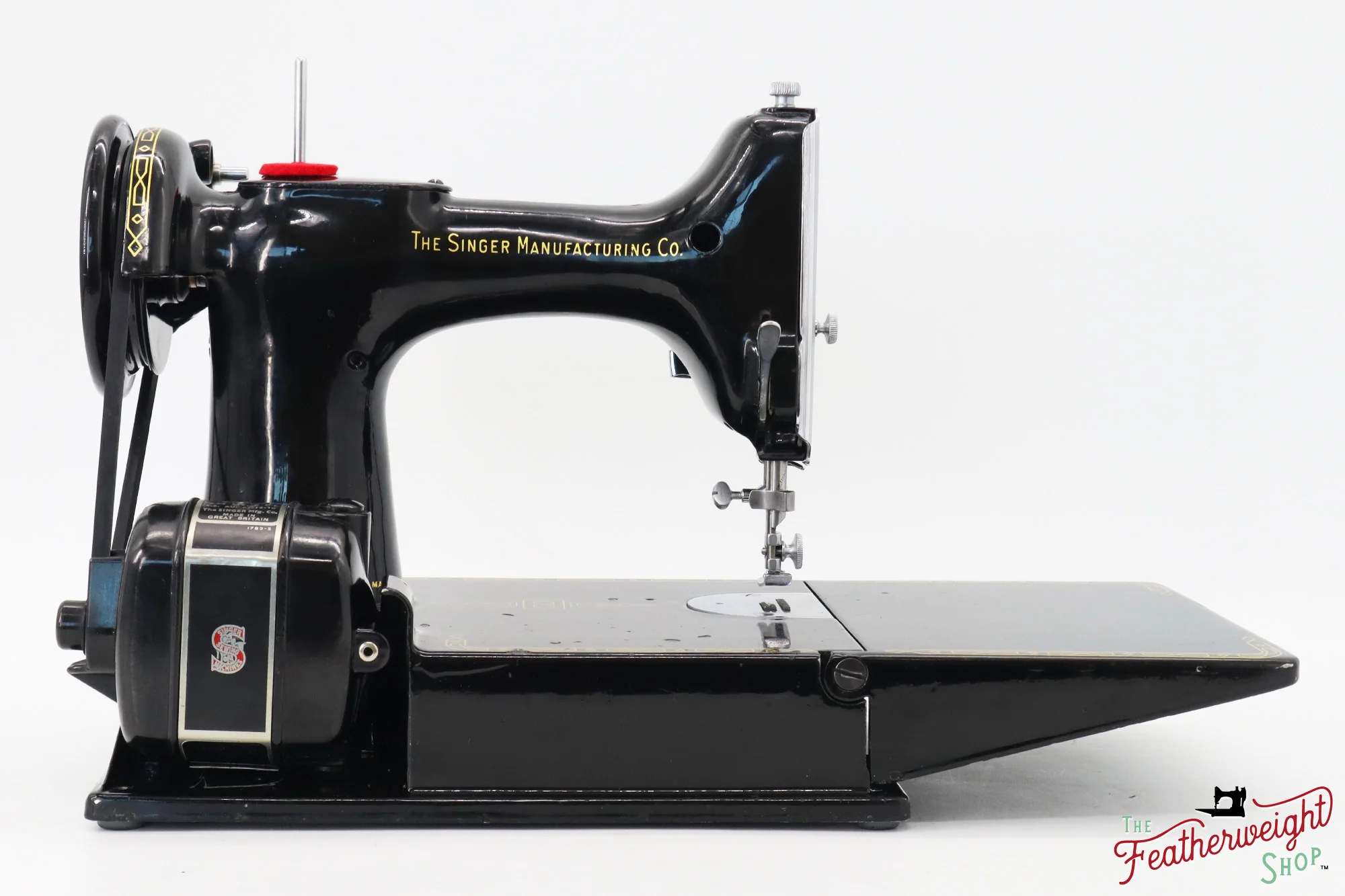 Product image 6