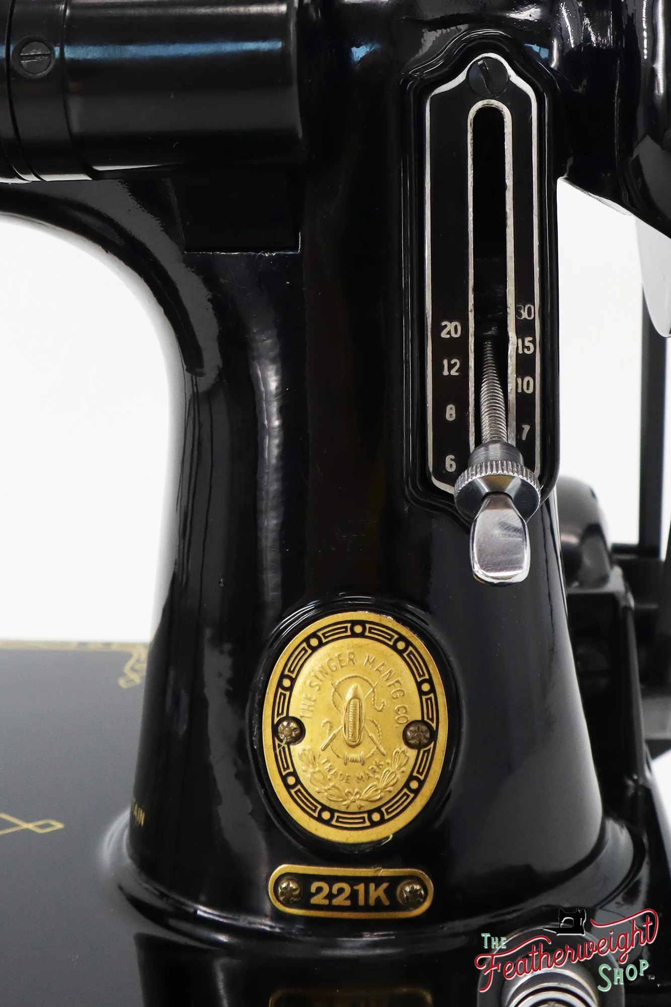 Product image 12