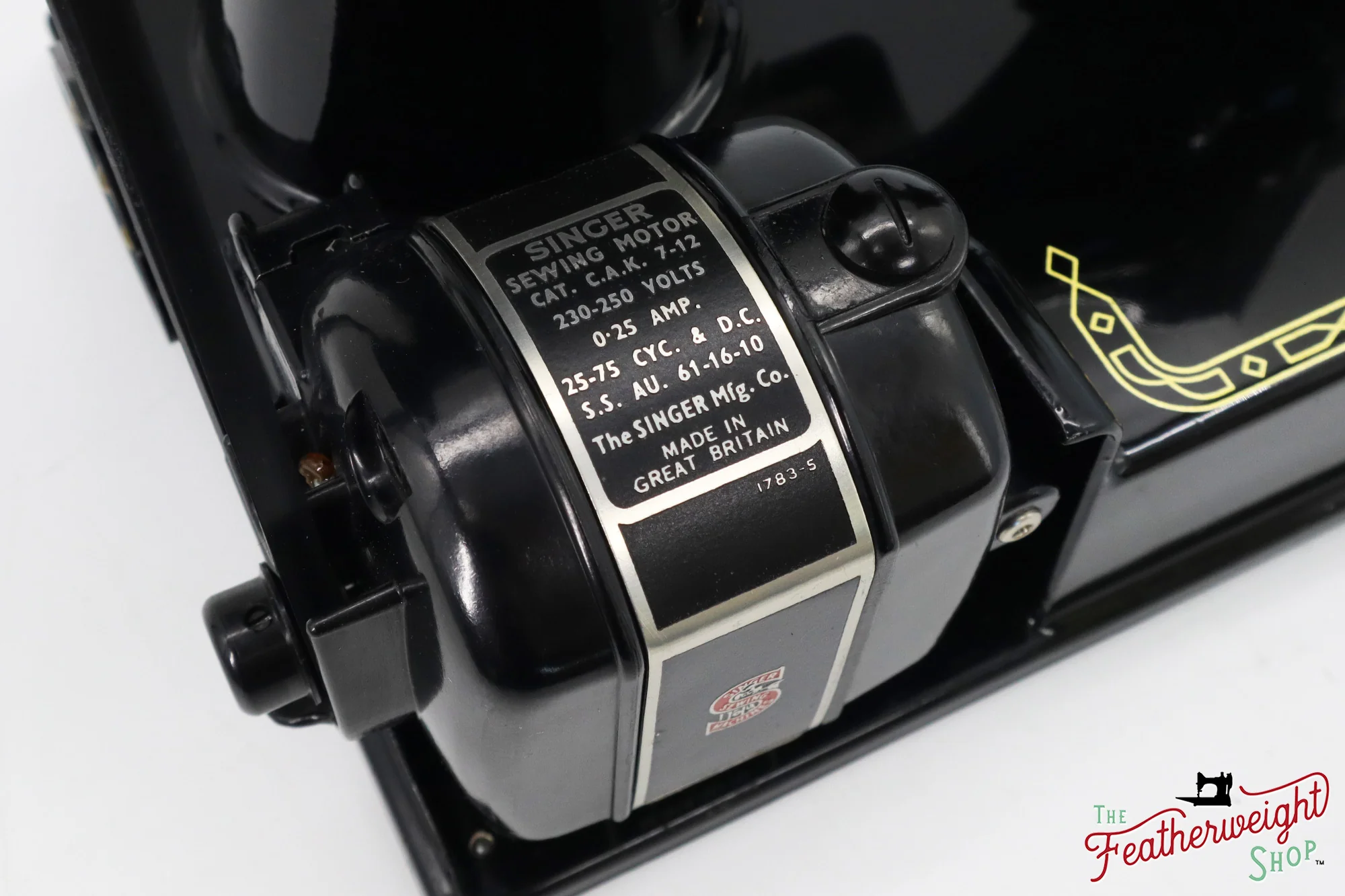 Product image 14
