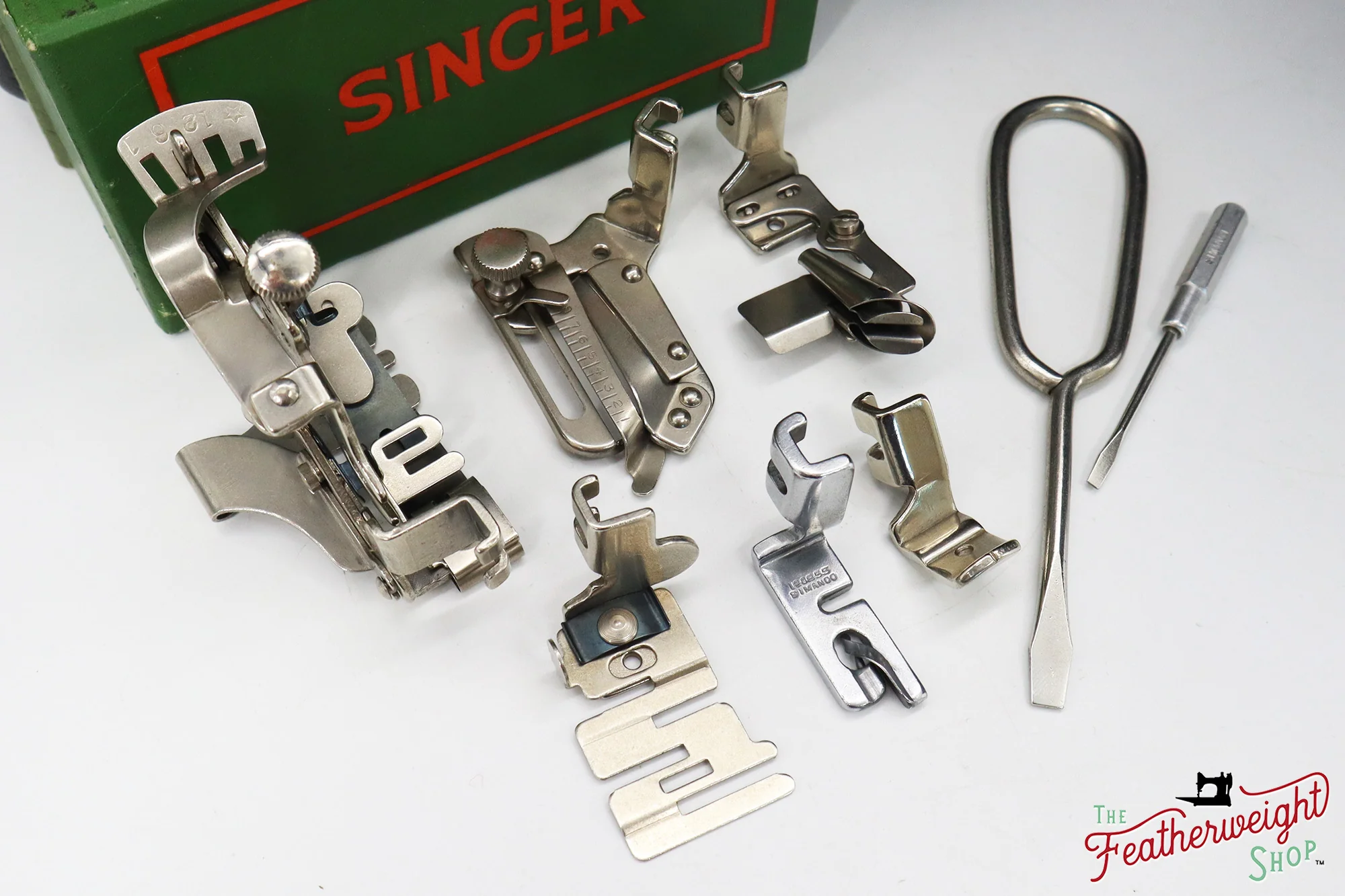 Product image 15