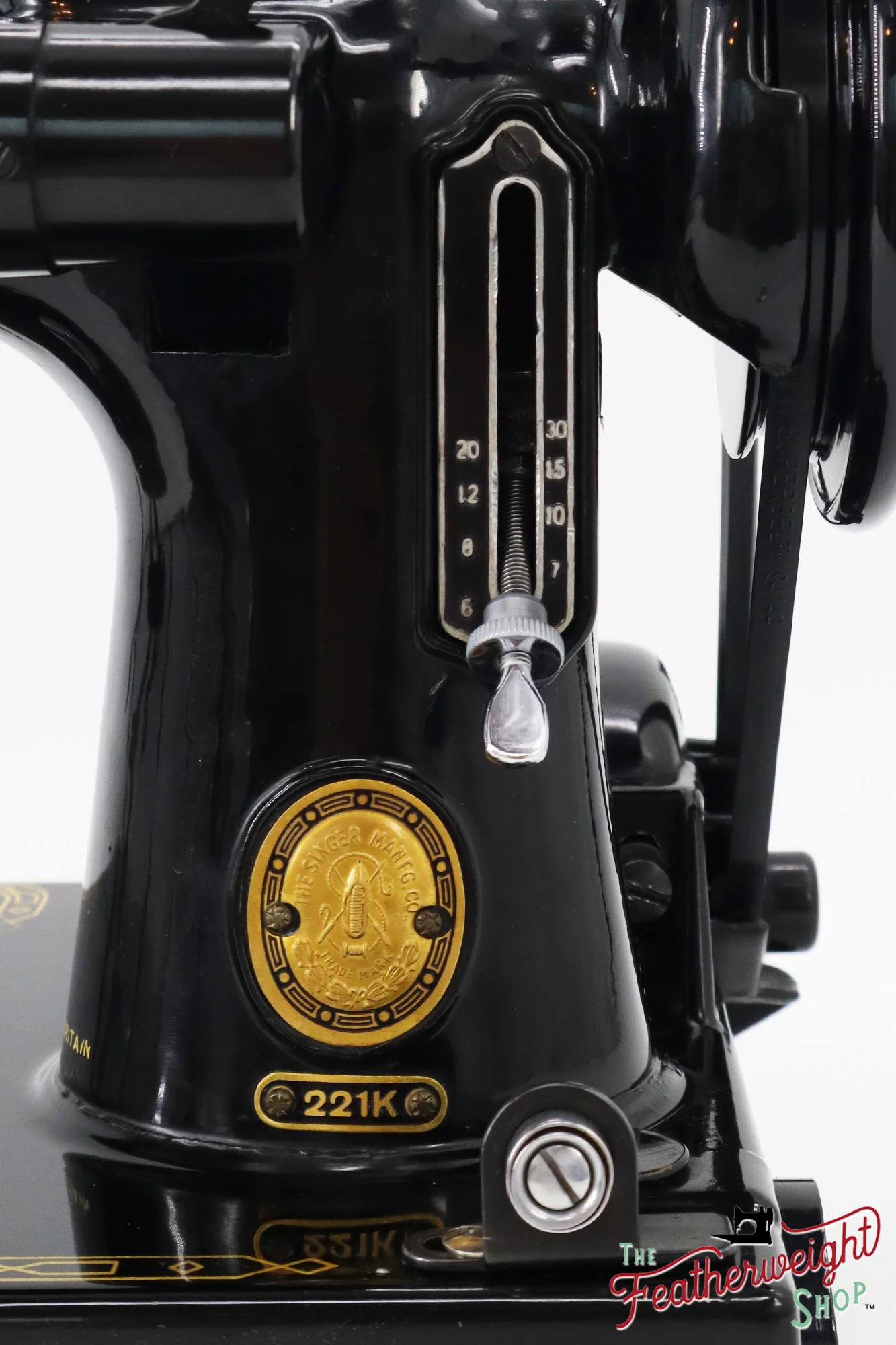 Product image 14