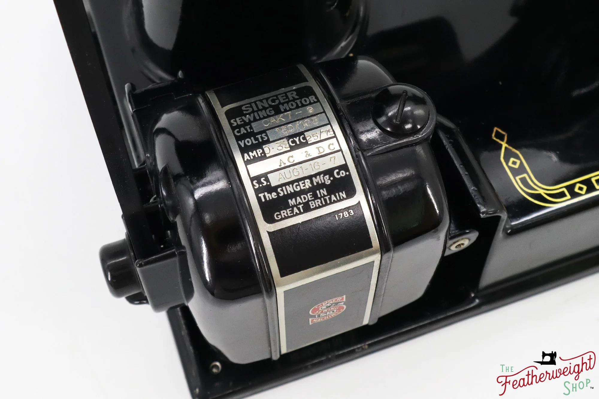 Product image 16