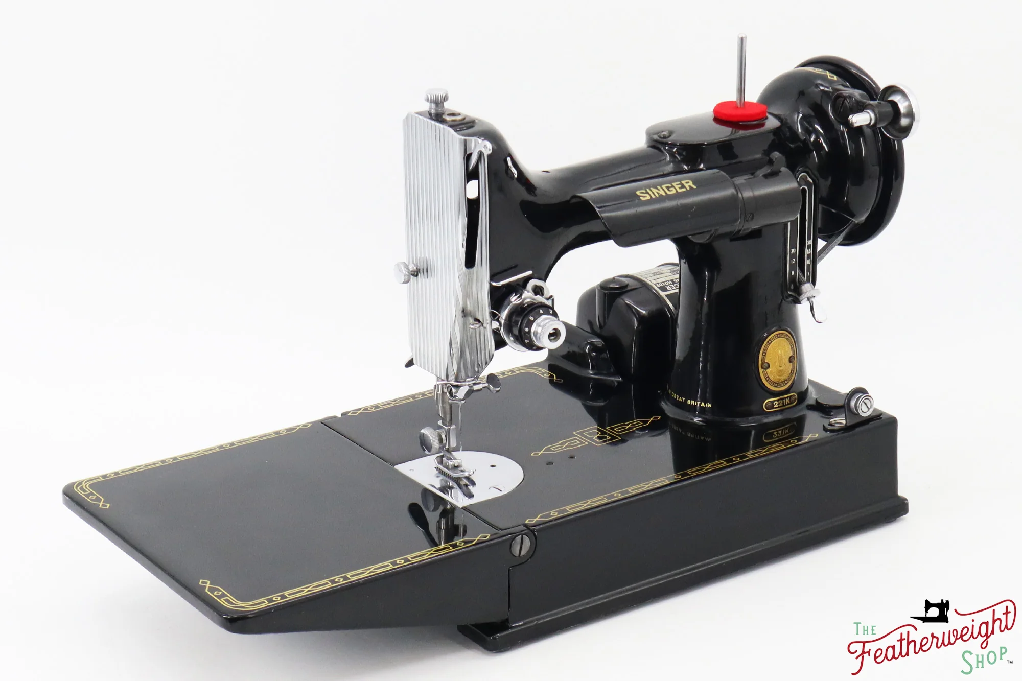 Product image 3
