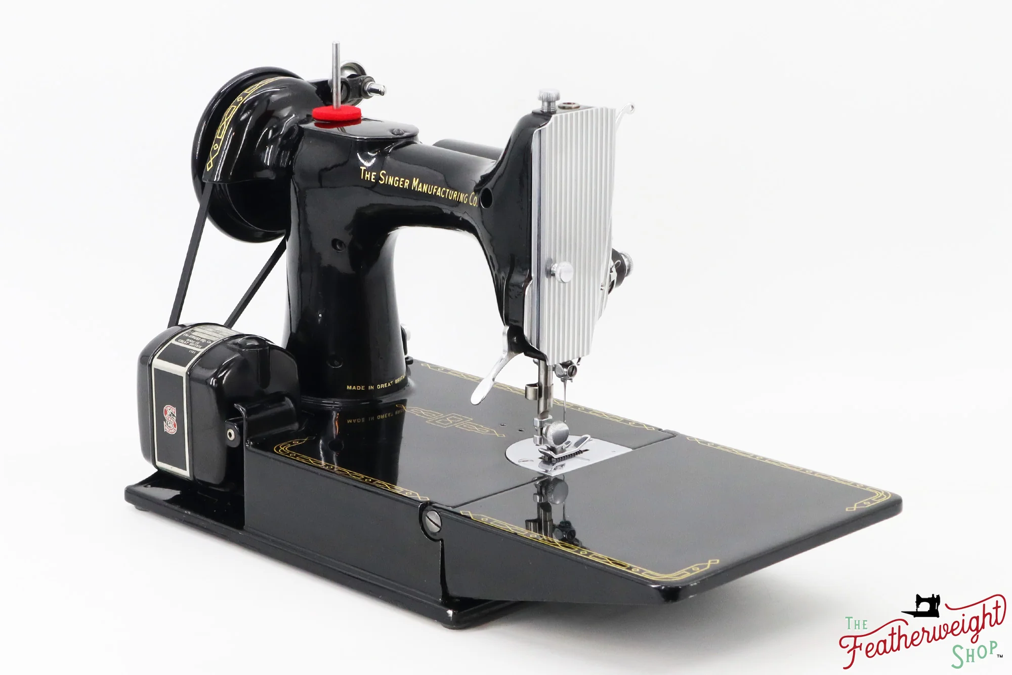 Product image 5