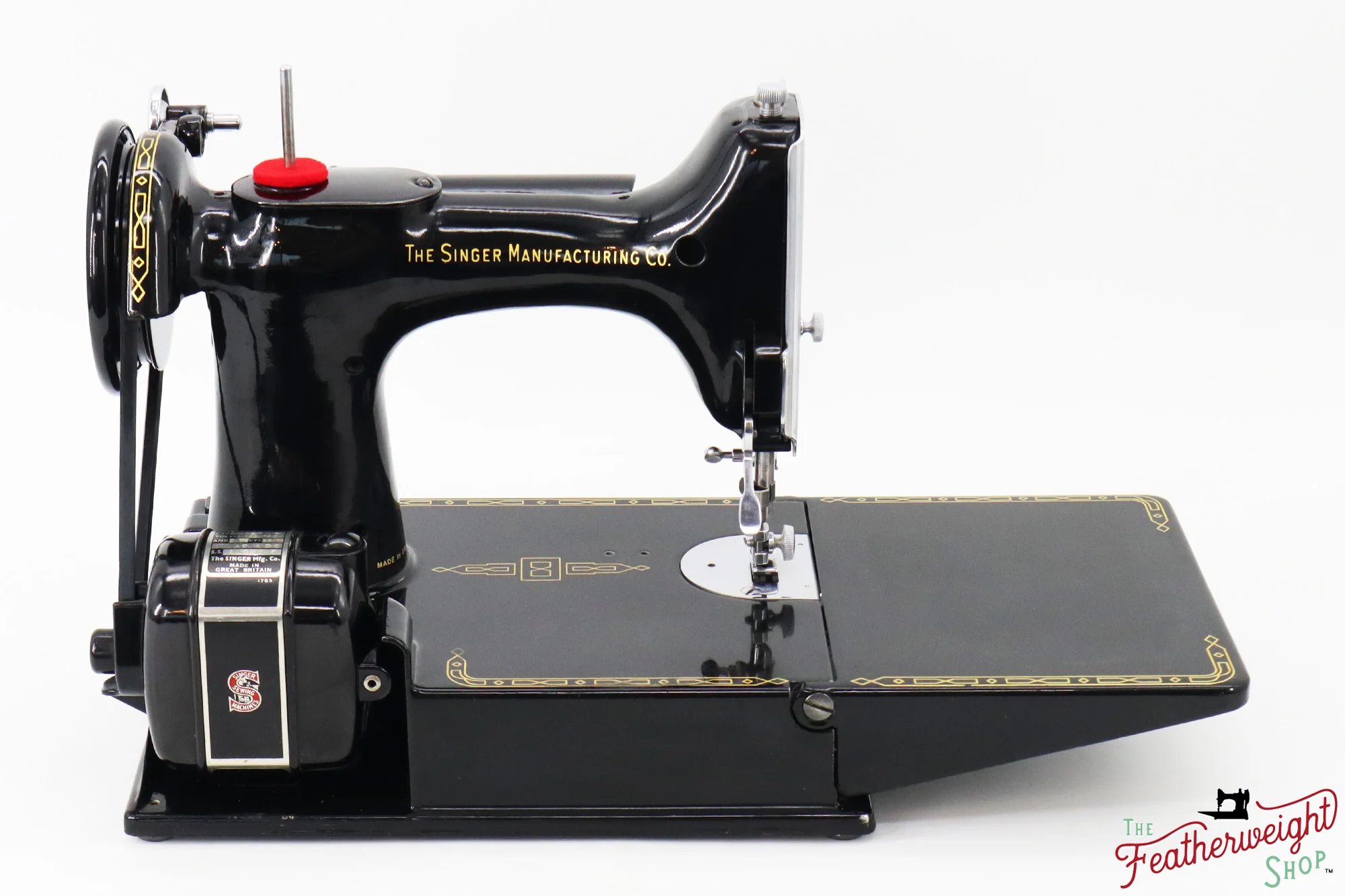 Product image 6