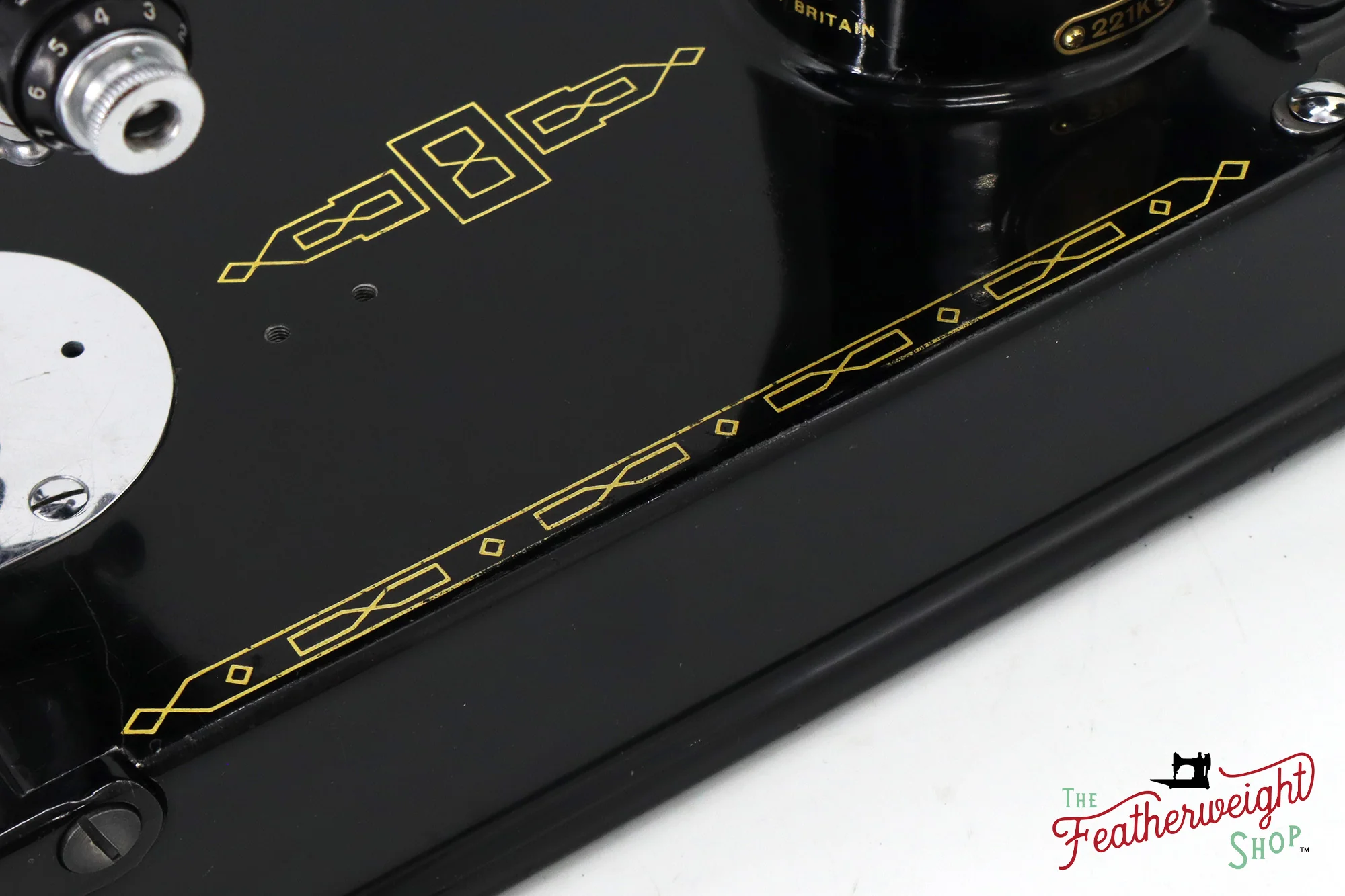 Product image 10