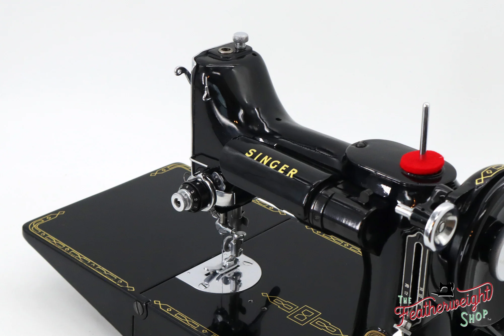 Product image 14