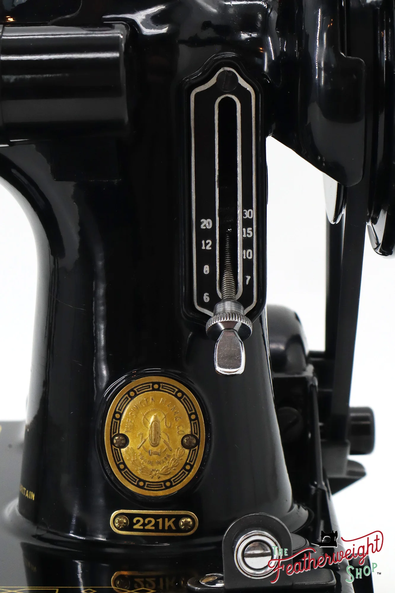 Product image 16