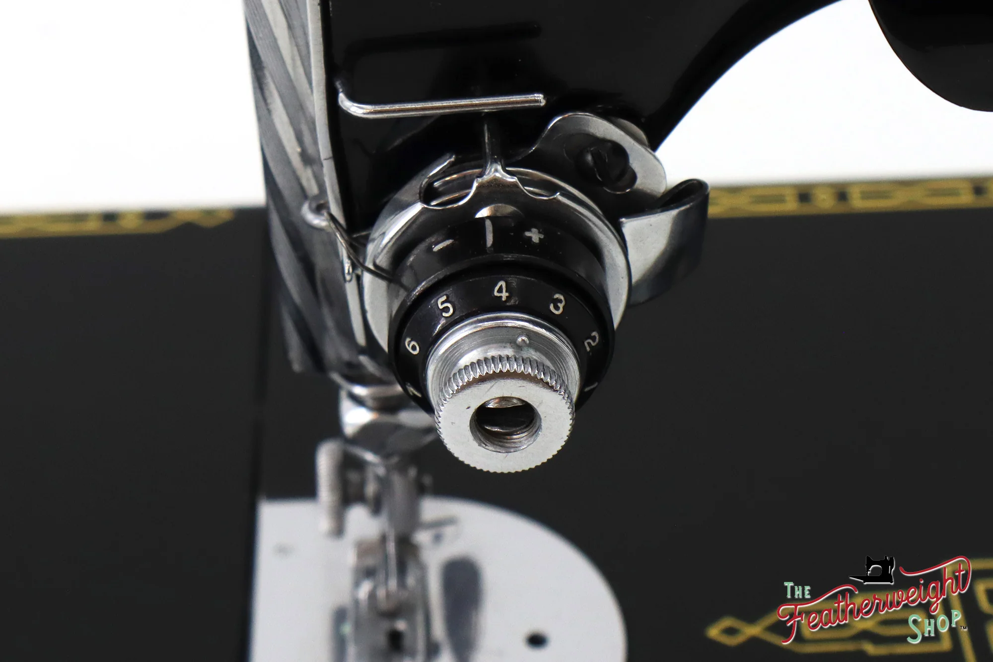 Product image 17