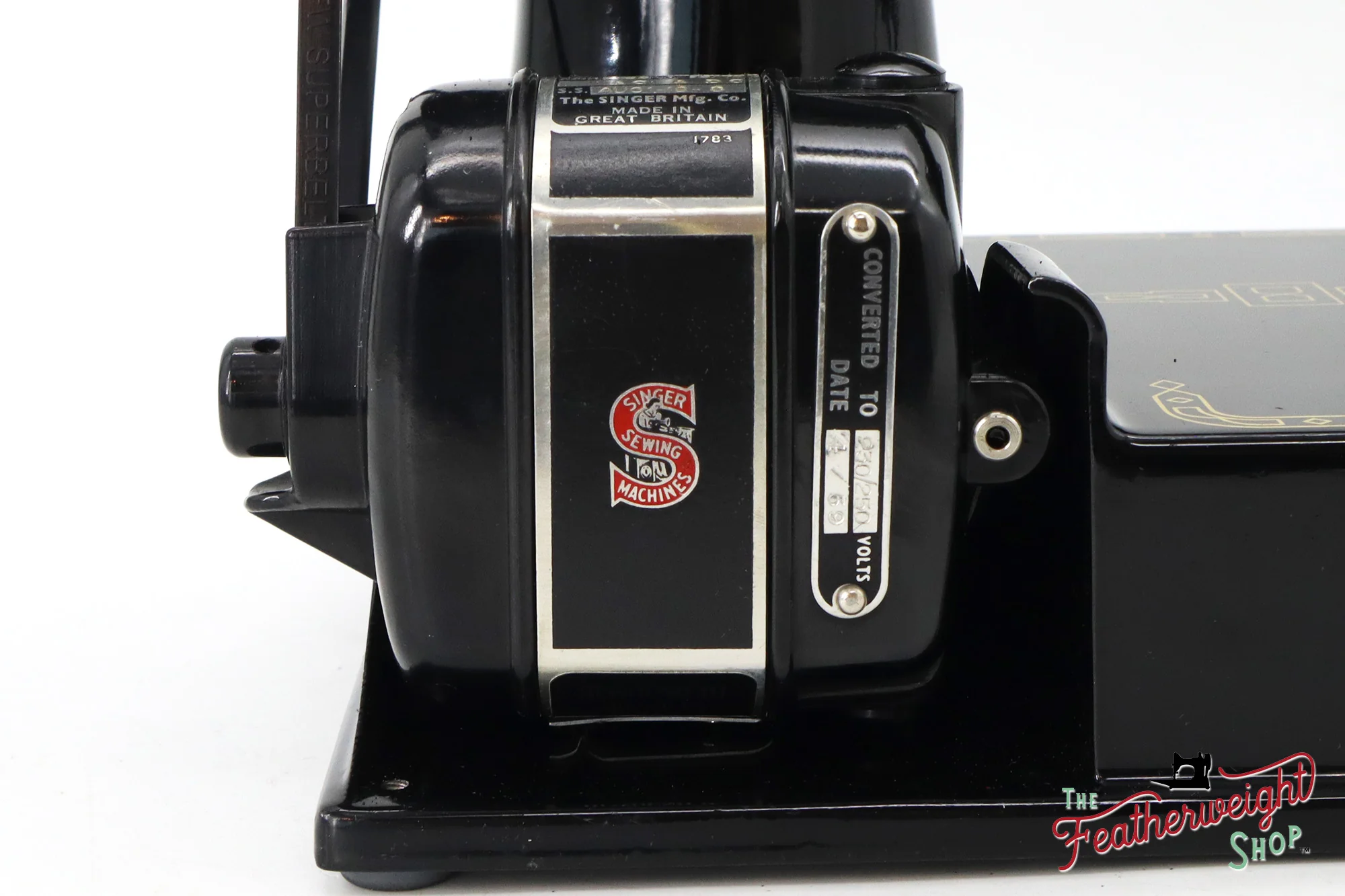 Product image 19