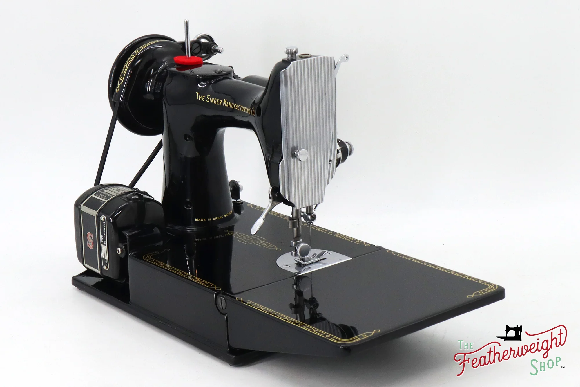 Product image 6