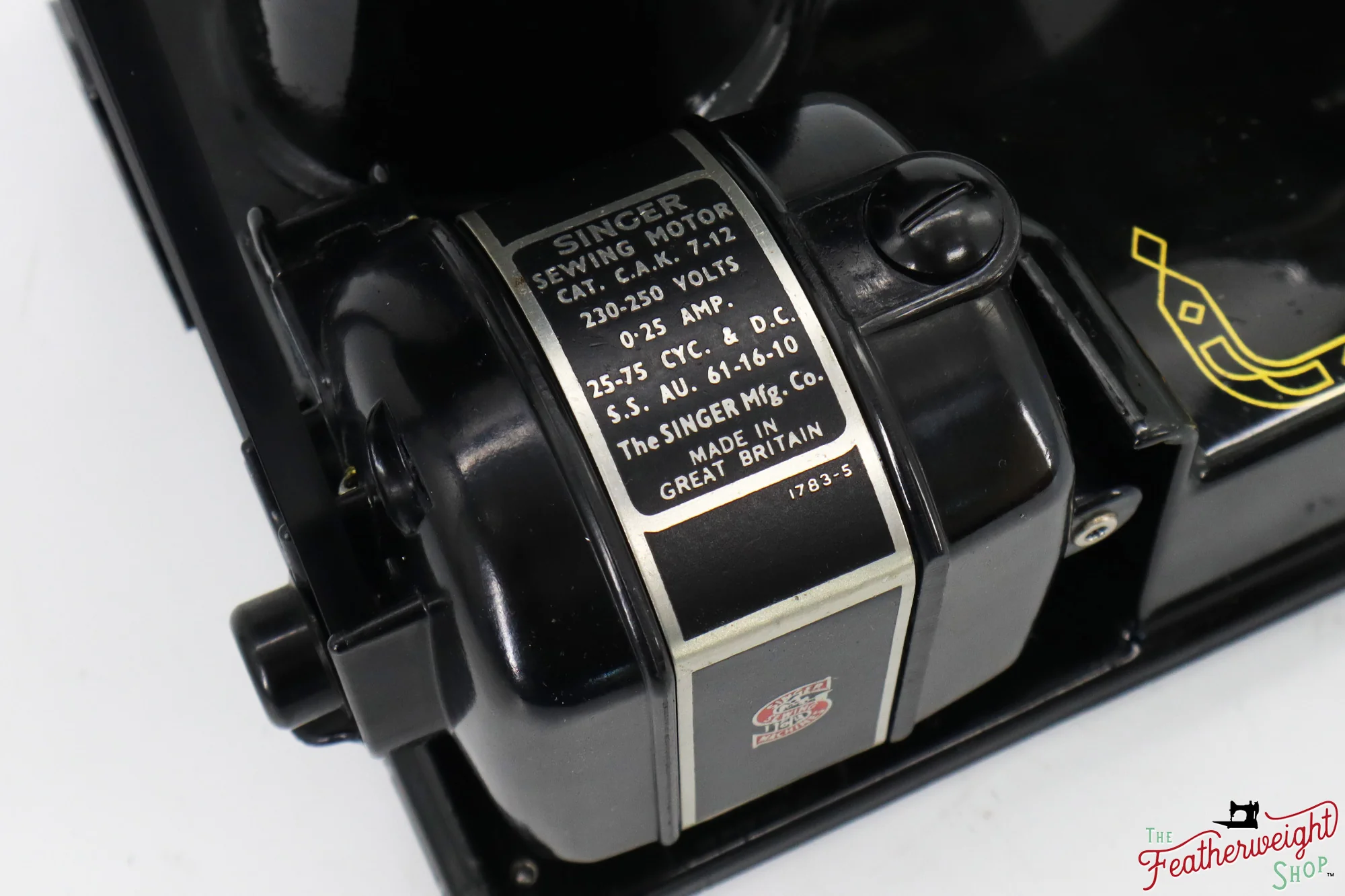 Product image 16