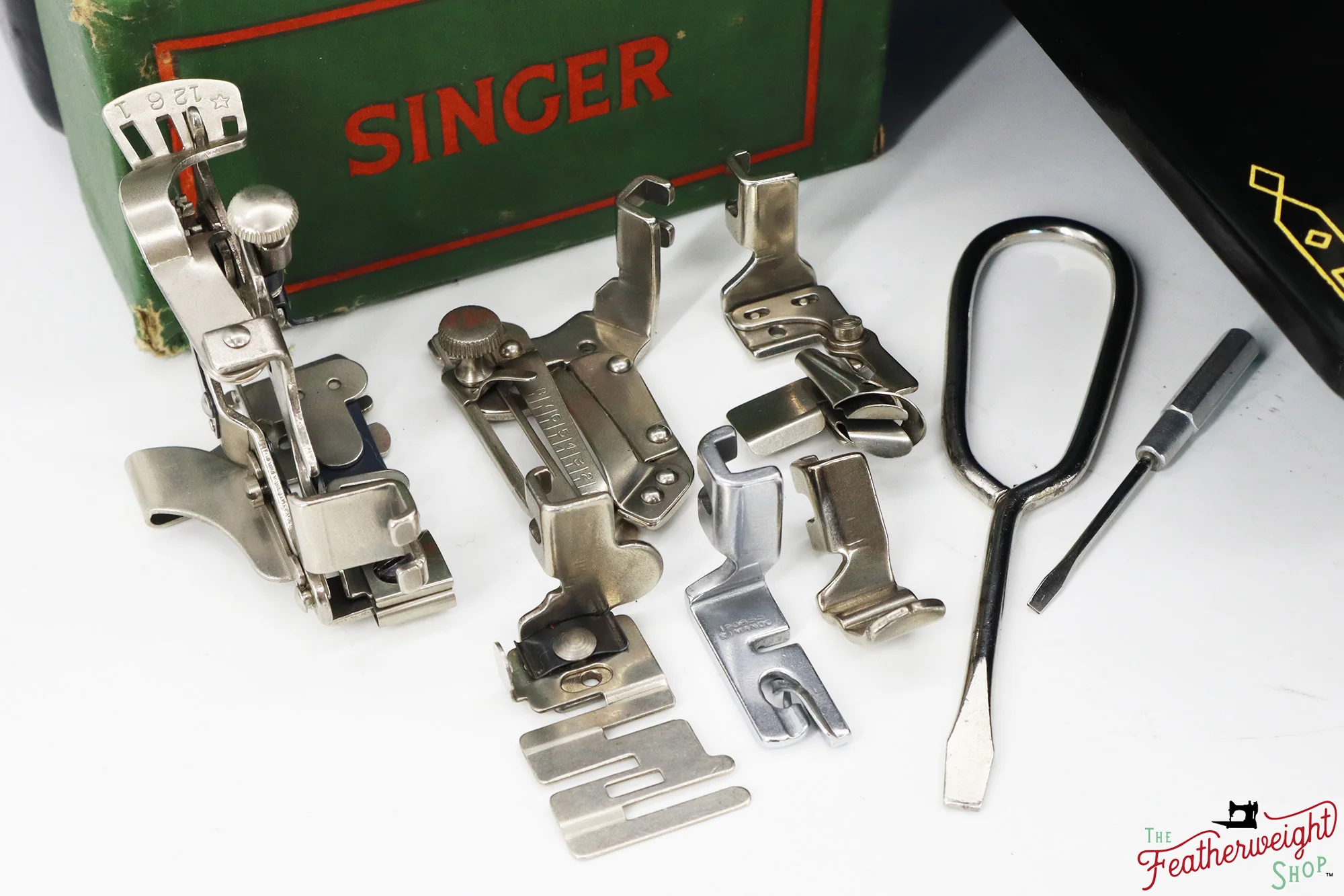 Product image 17