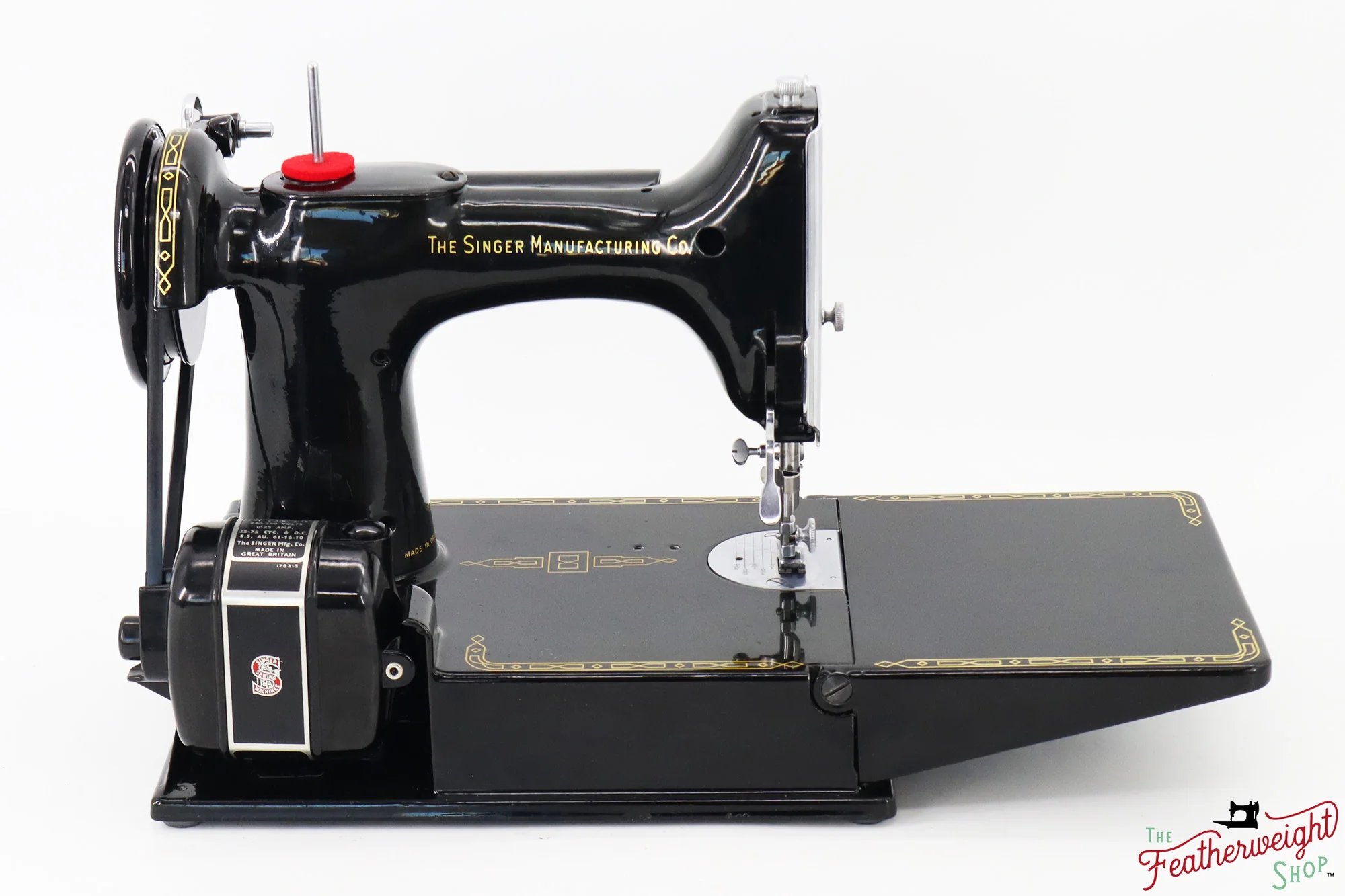 Product image 7