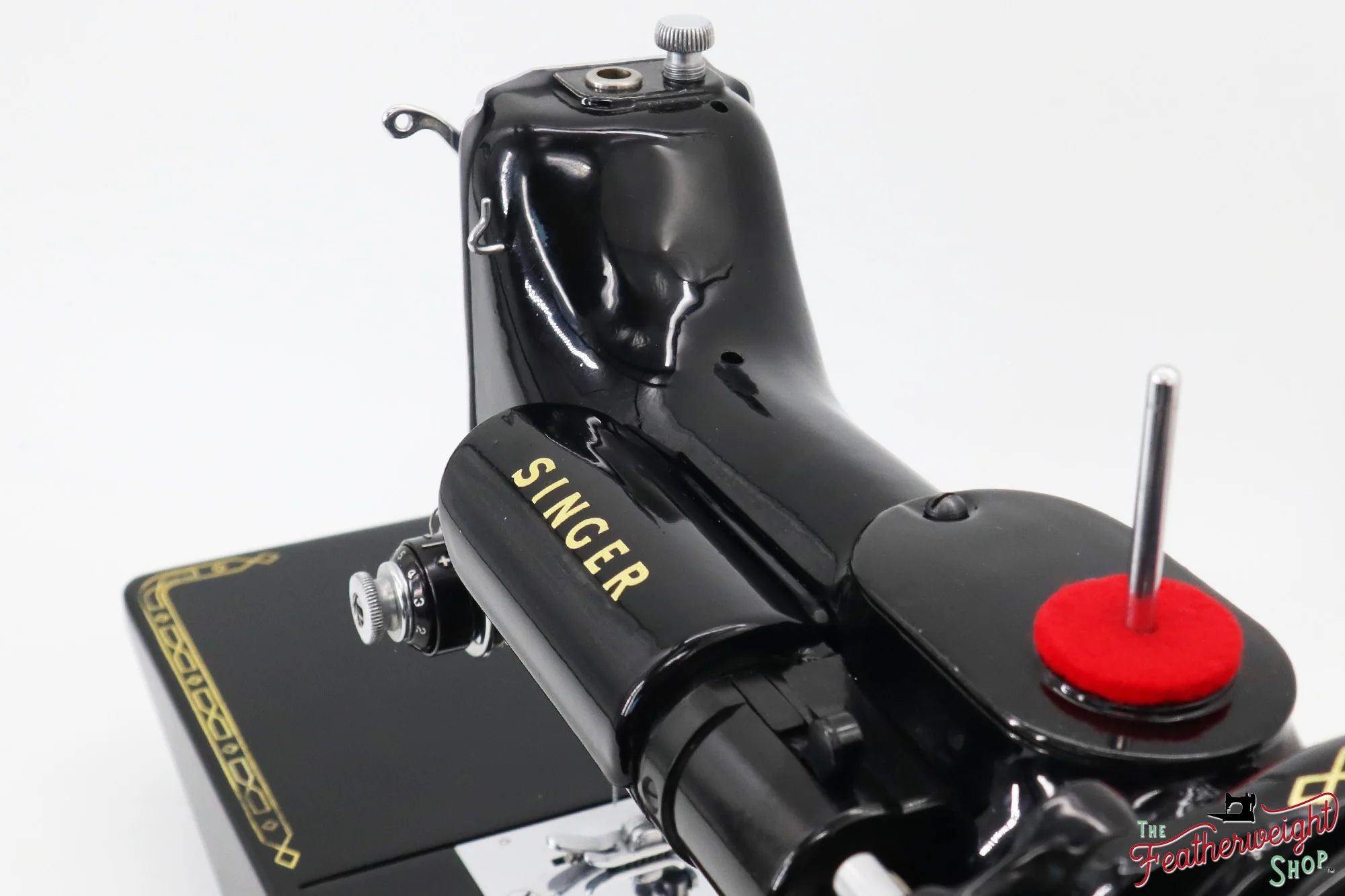 Product image 12