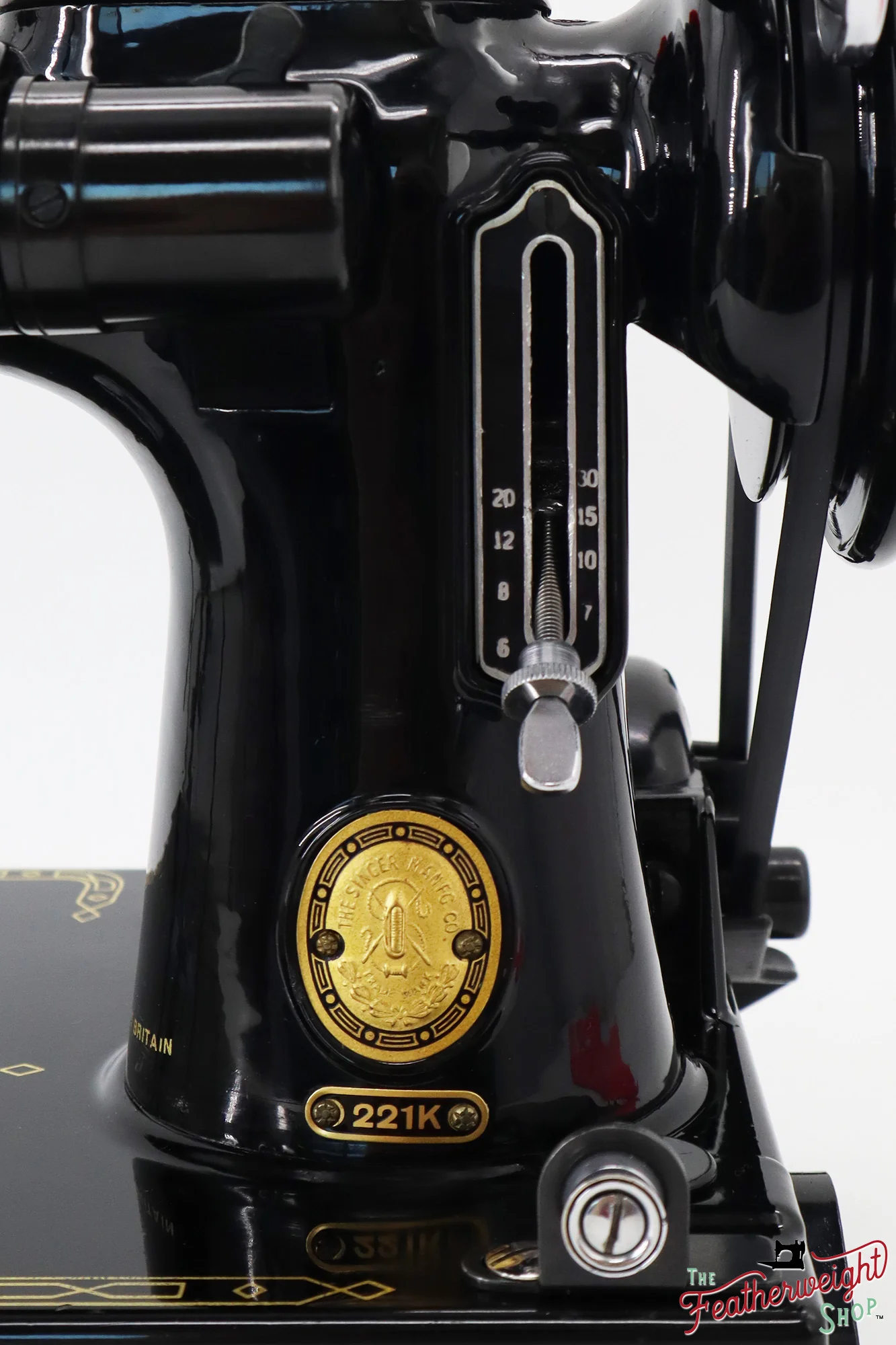 Product image 13