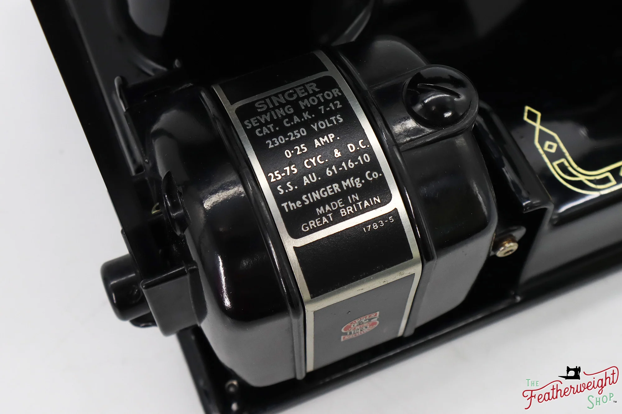 Product image 14