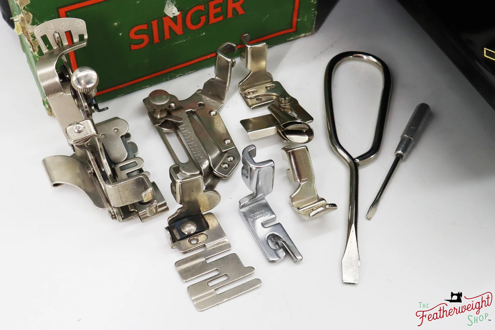 Product image 15