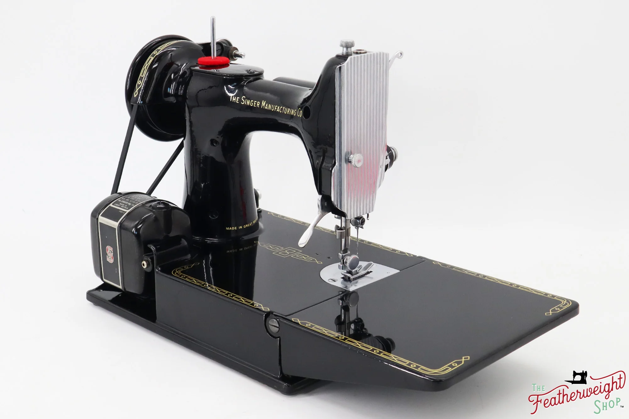 Product image 5