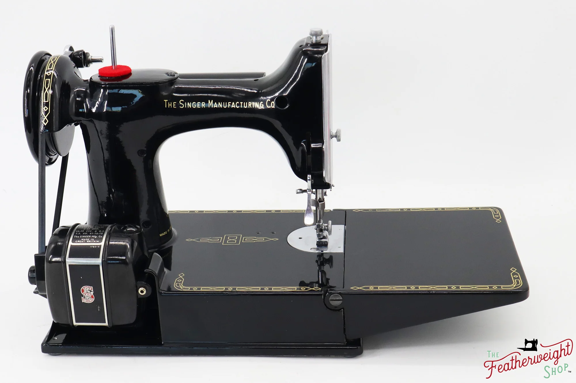 Product image 6