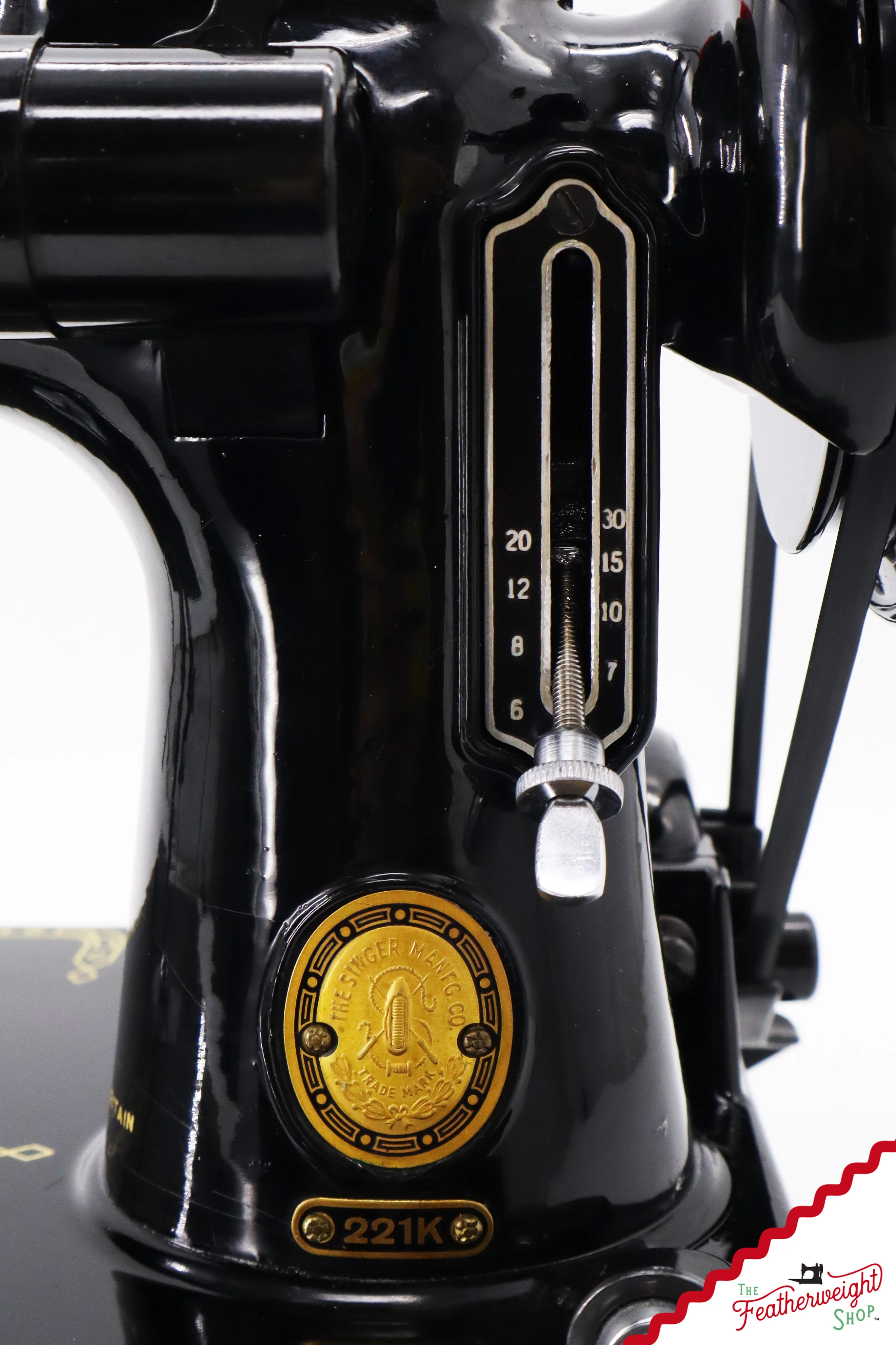 Product image 15