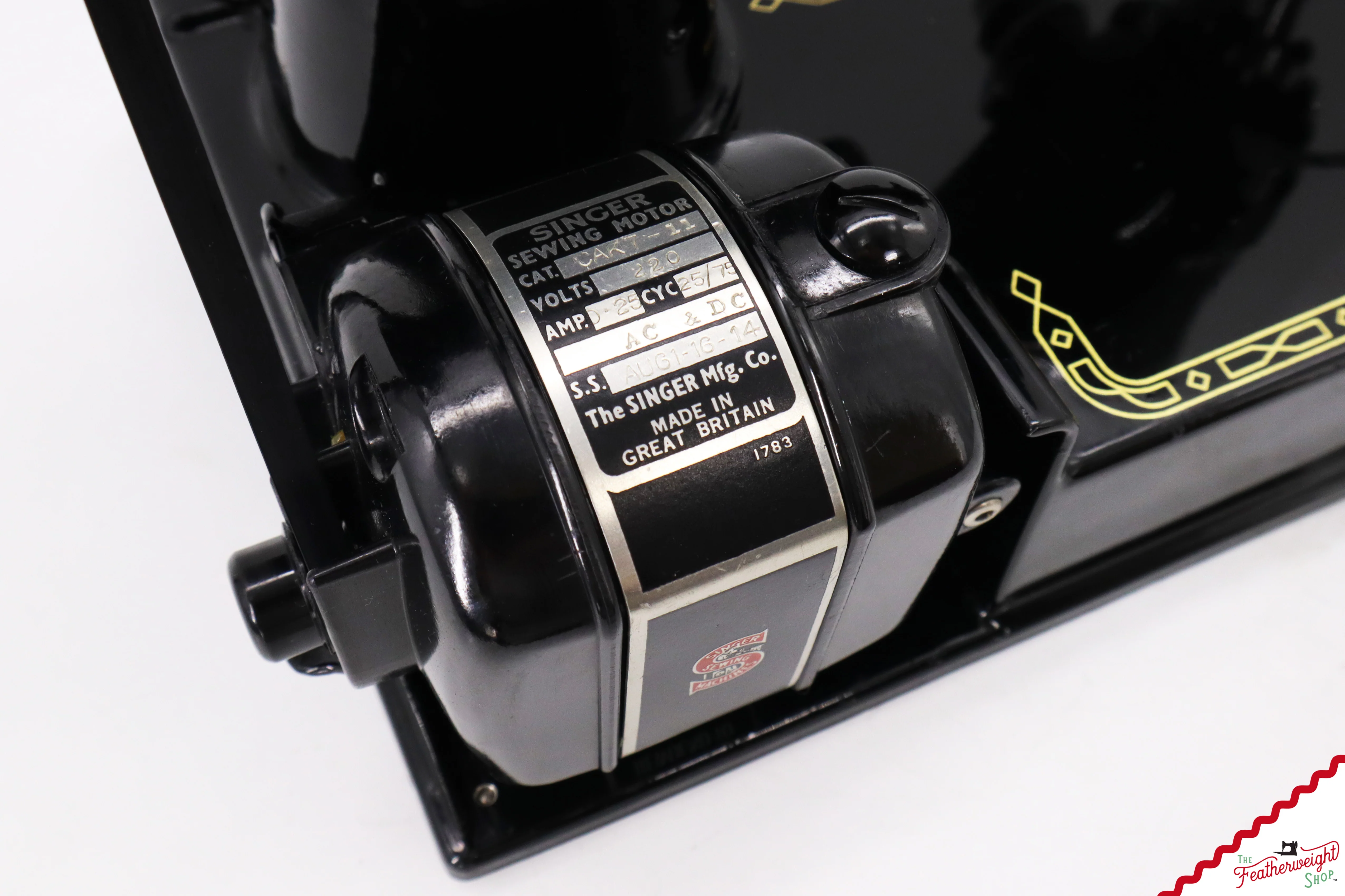 Product image 16