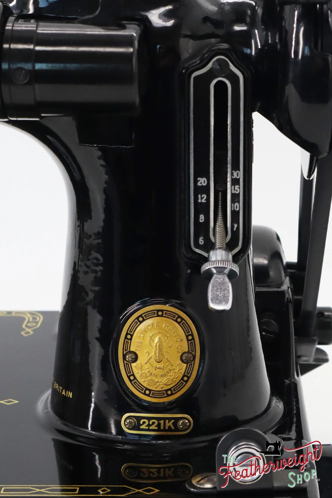 Product image 15