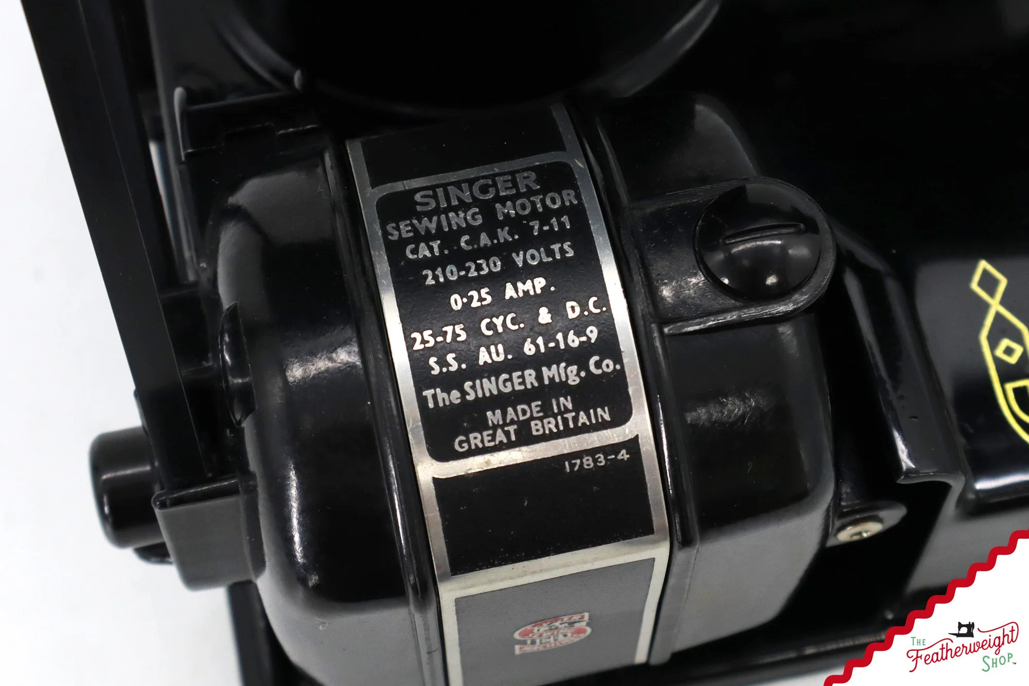 Product image 16