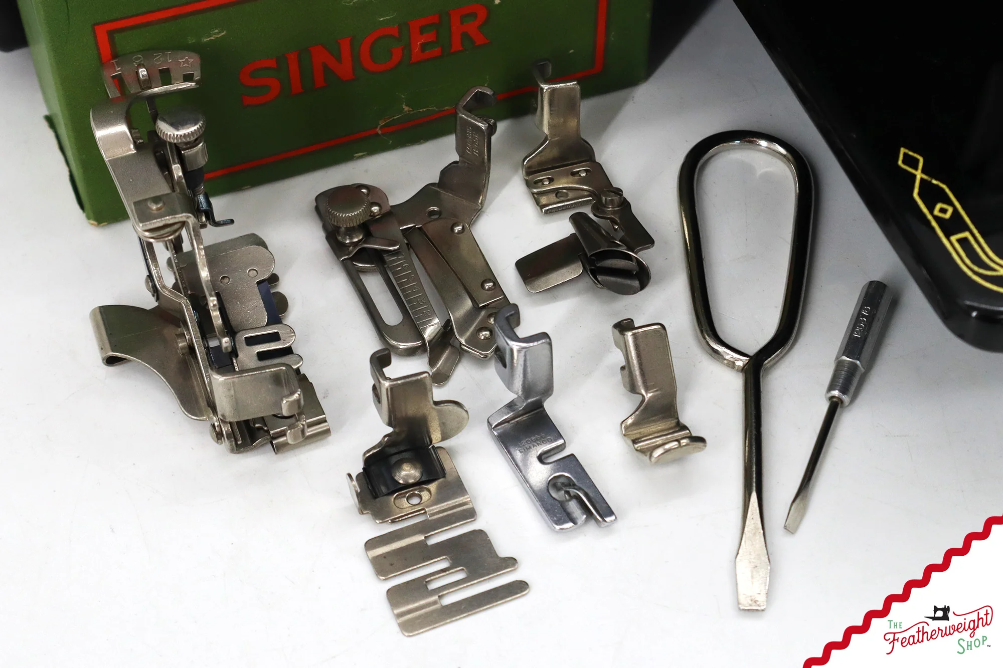 Product image 17