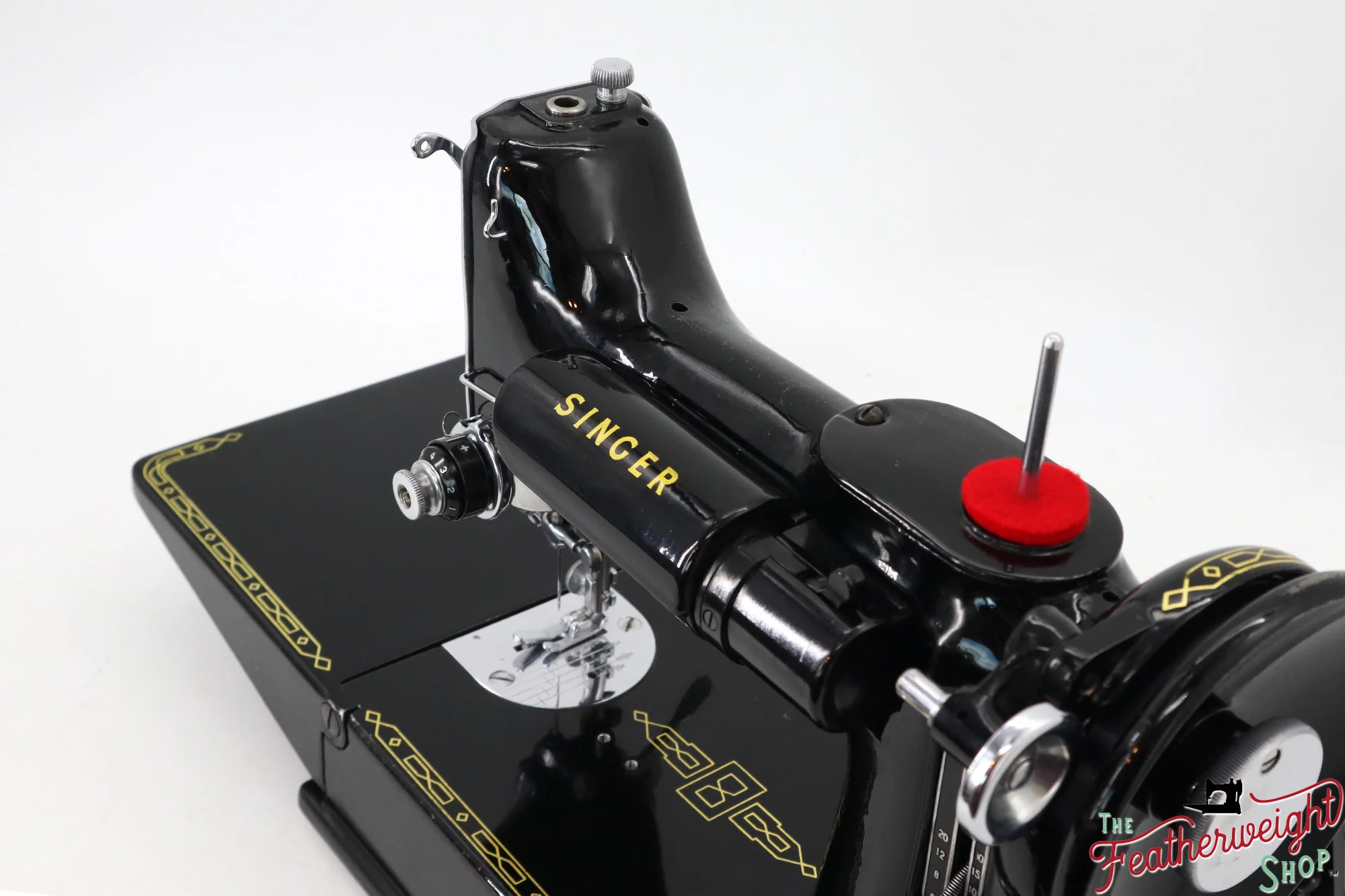 Product image 12
